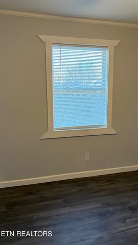 $259,900 | 503 Fairfield Drive, Newport, TN 37821