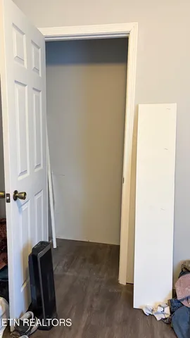 $259,900 | 503 Fairfield Drive, Newport, TN 37821