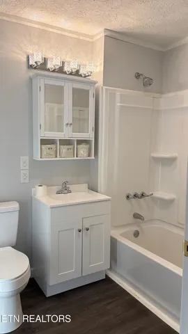 $259,900 | 503 Fairfield Drive, Newport, TN 37821