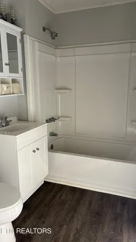 $259,900 | 503 Fairfield Drive, Newport, TN 37821