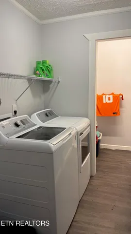 $259,900 | 503 Fairfield Drive, Newport, TN 37821