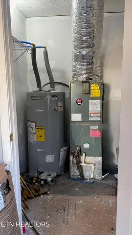 $259,900 | 503 Fairfield Drive, Newport, TN 37821