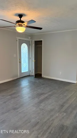 $259,900 | 503 Fairfield Drive, Newport, TN 37821