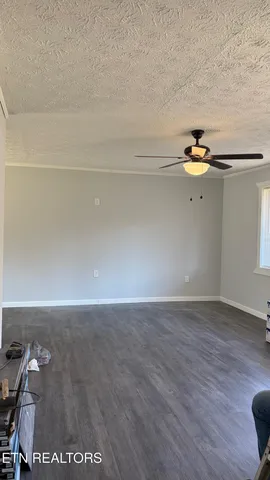 $259,900 | 503 Fairfield Drive, Newport, TN 37821