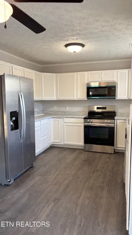 $259,900 | 503 Fairfield Drive, Newport, TN 37821