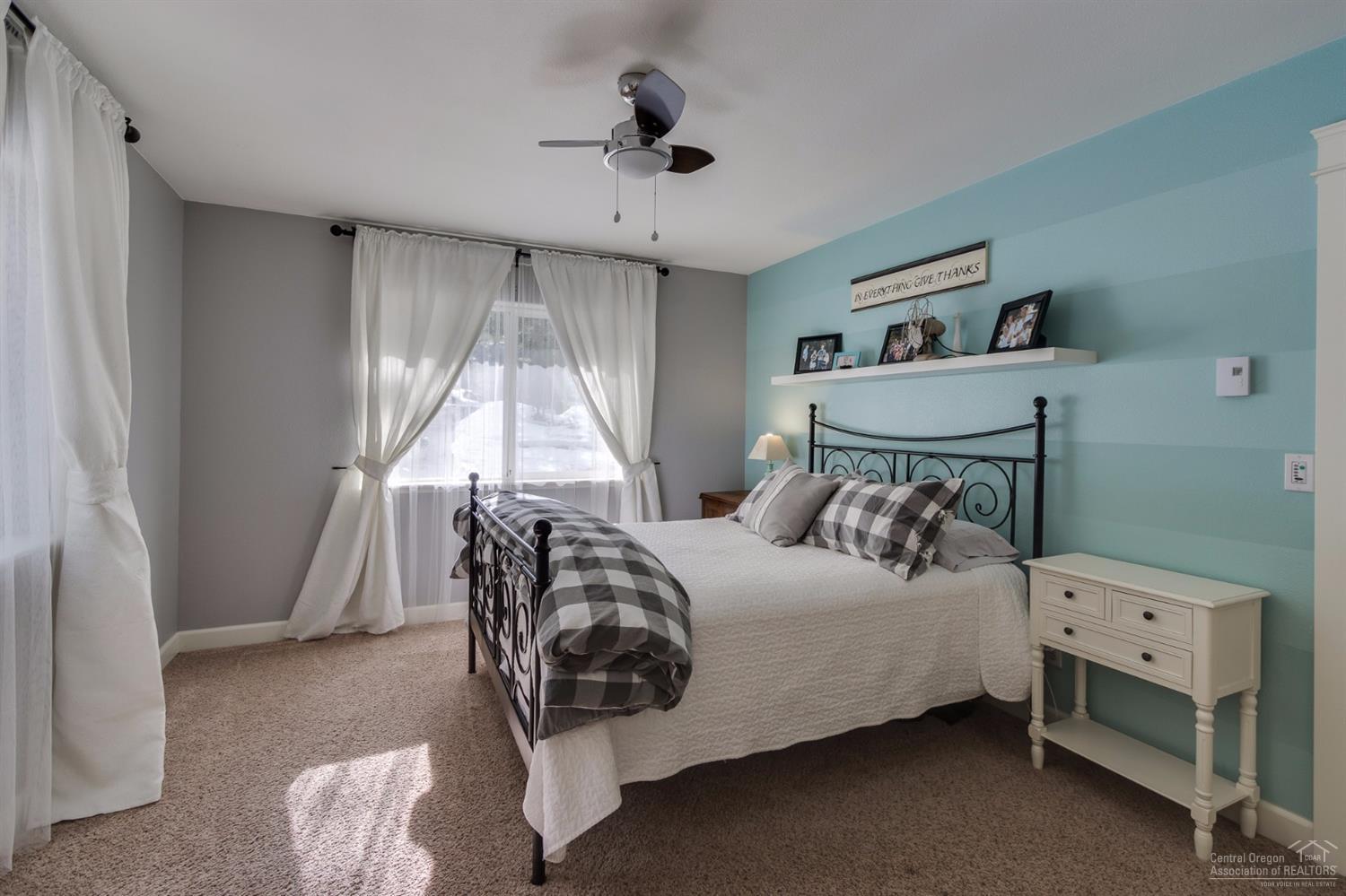 19086 Choctaw Road Bend, OR 97702 - Photo 10 of 25 Additional Photo