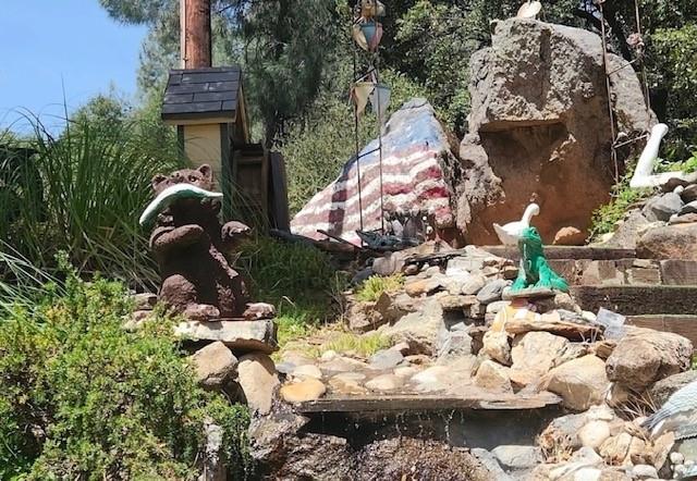 5021 Watt Road Mariposa, CA 95338 - Photo 14 of 18