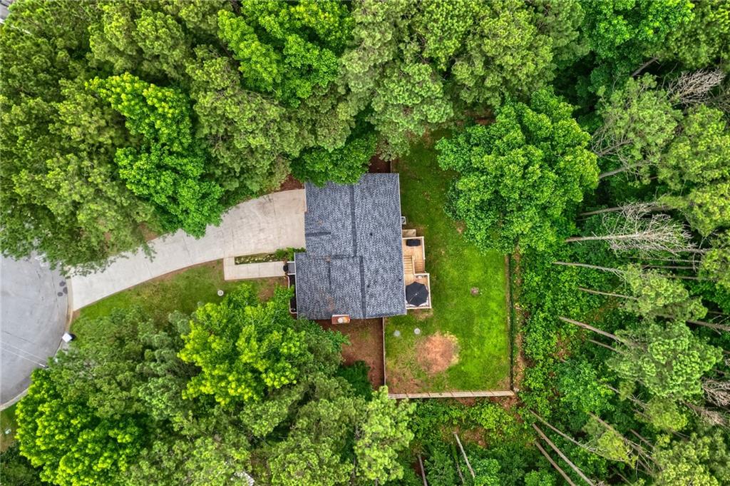 277 Chipper Lane Rockmart, GA 30153 - Photo 2 of 33