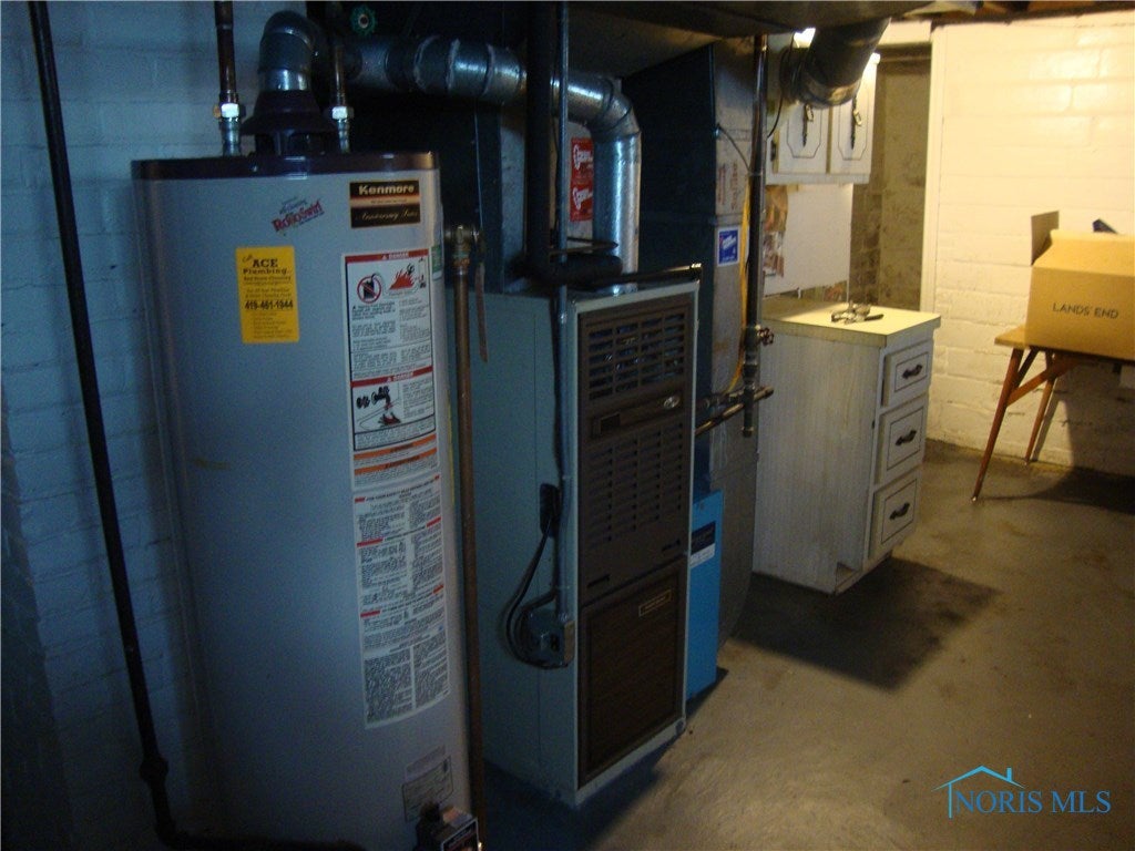3648 Maxwell Road Toledo, OH 43613 - Photo 29 of 32 Gallery Image 29