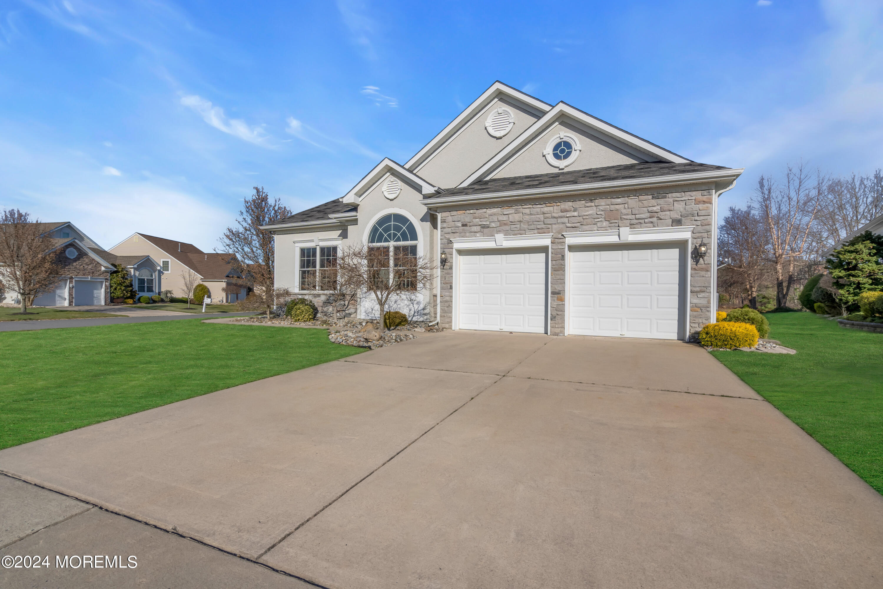 1 Avalon Way Waretown, NJ 08758 - Photo 1 of 48 005_dsc00018-1