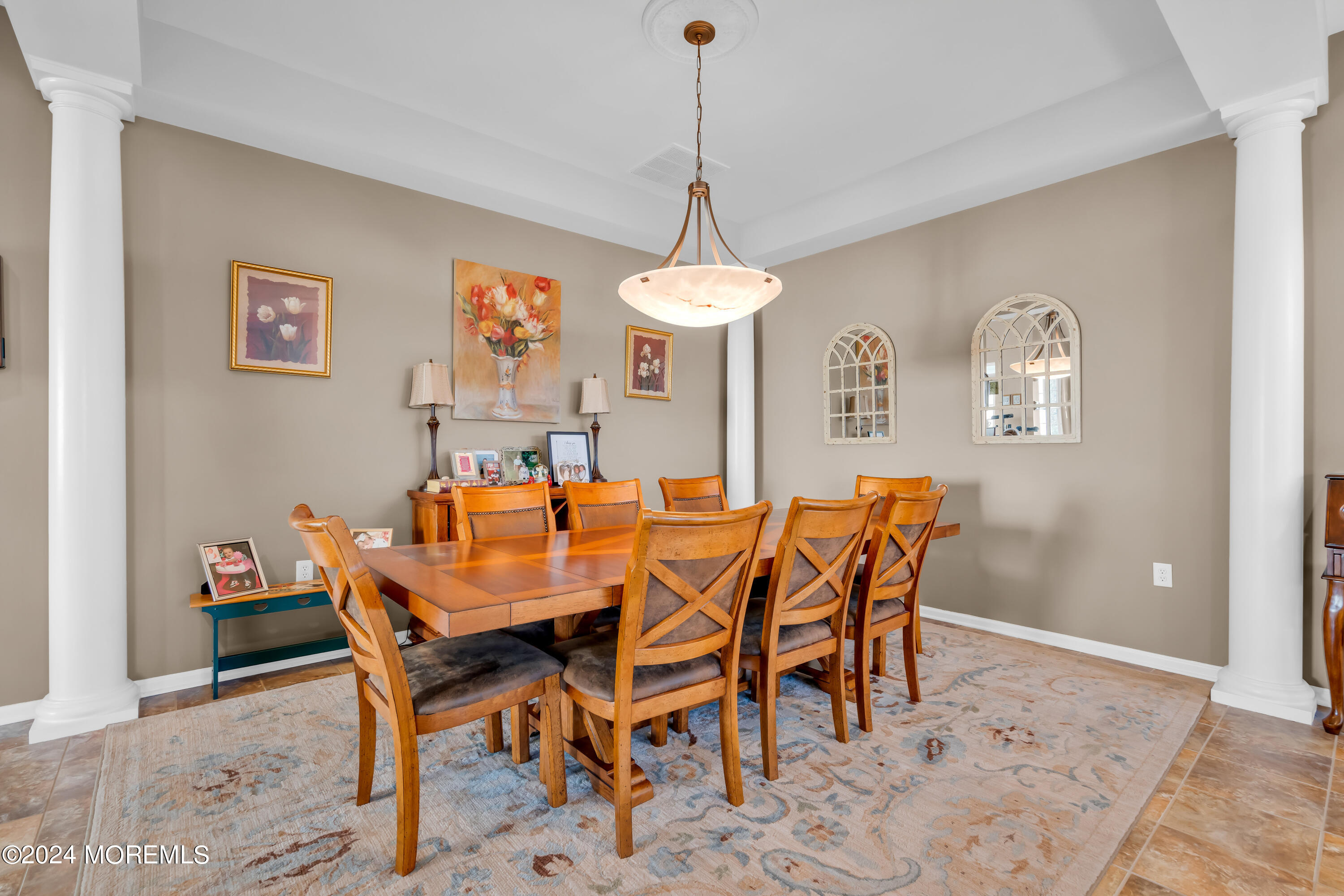 1 Avalon Way Waretown, NJ 08758 - Photo 11 of 48 018_dsc00158