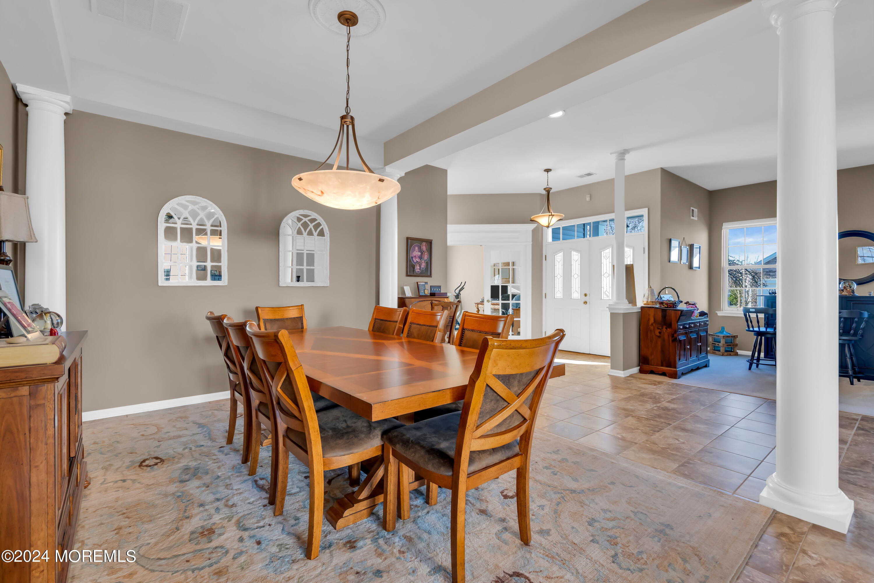 1 Avalon Way Waretown, NJ 08758 - Photo 12 of 48 020_dsc00168