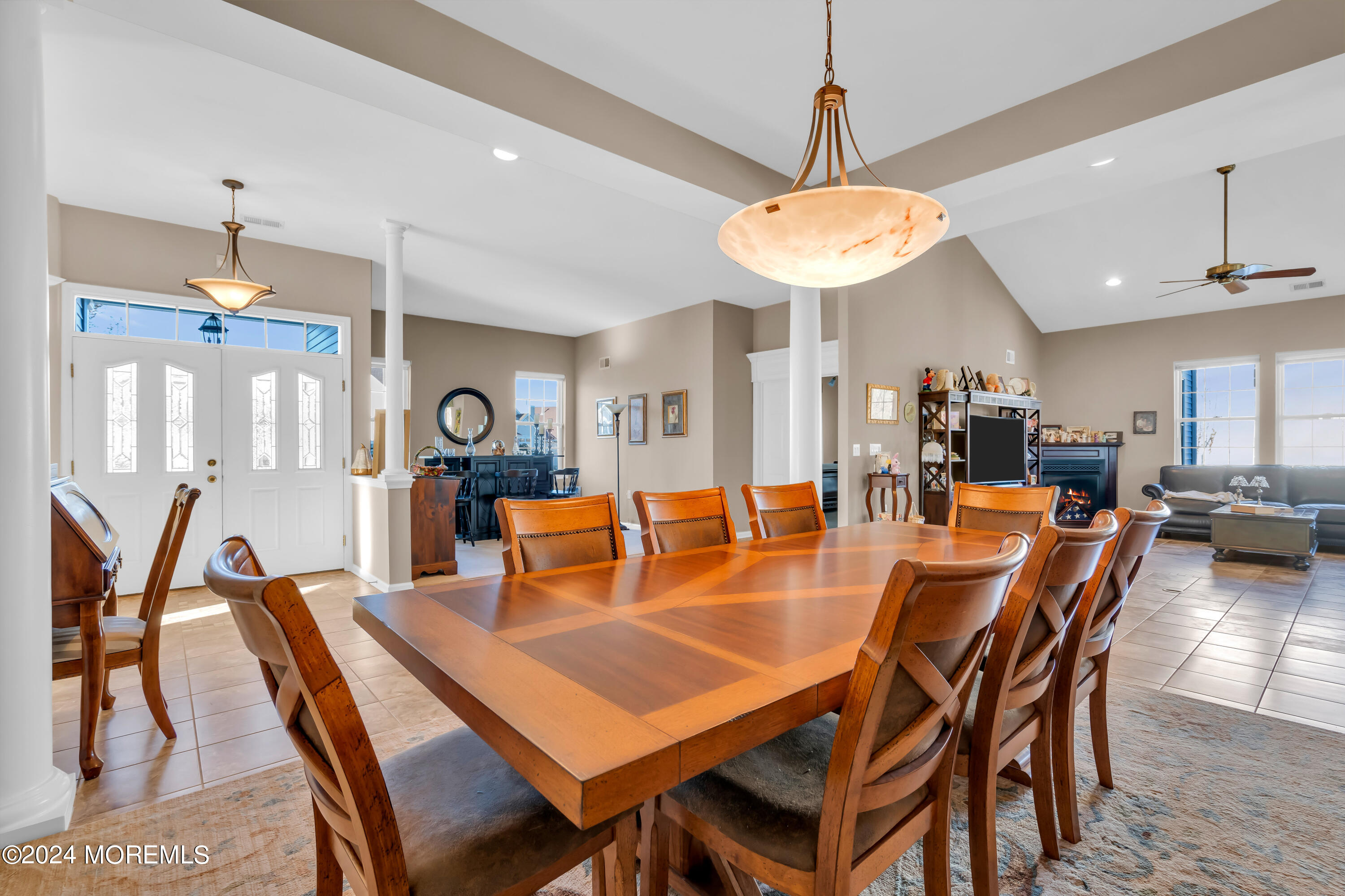 1 Avalon Way Waretown, NJ 08758 - Photo 13 of 48 021_dsc00173-1