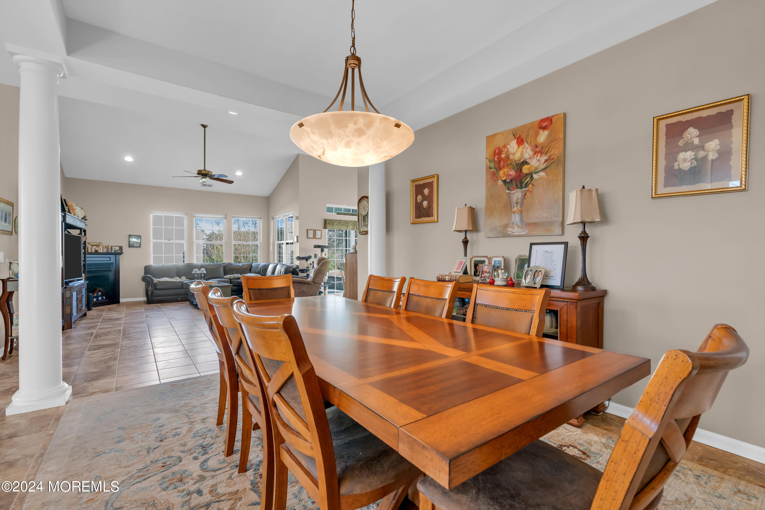 1 Avalon Way Waretown, NJ 08758 - Photo 14 of 48 064_dsc00163