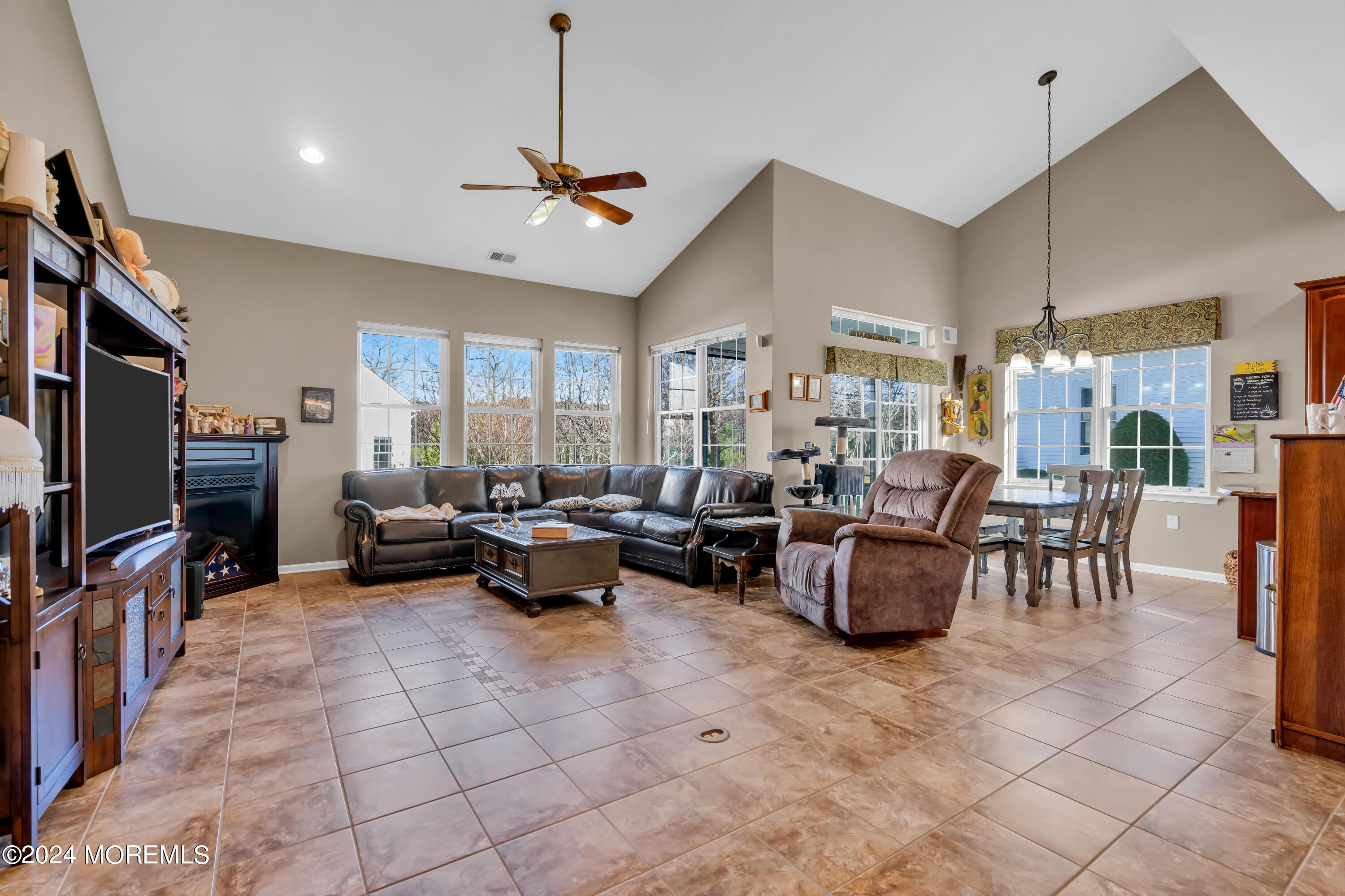 1 Avalon Way Waretown, NJ 08758 - Photo 15 of 48 066_dsc00188