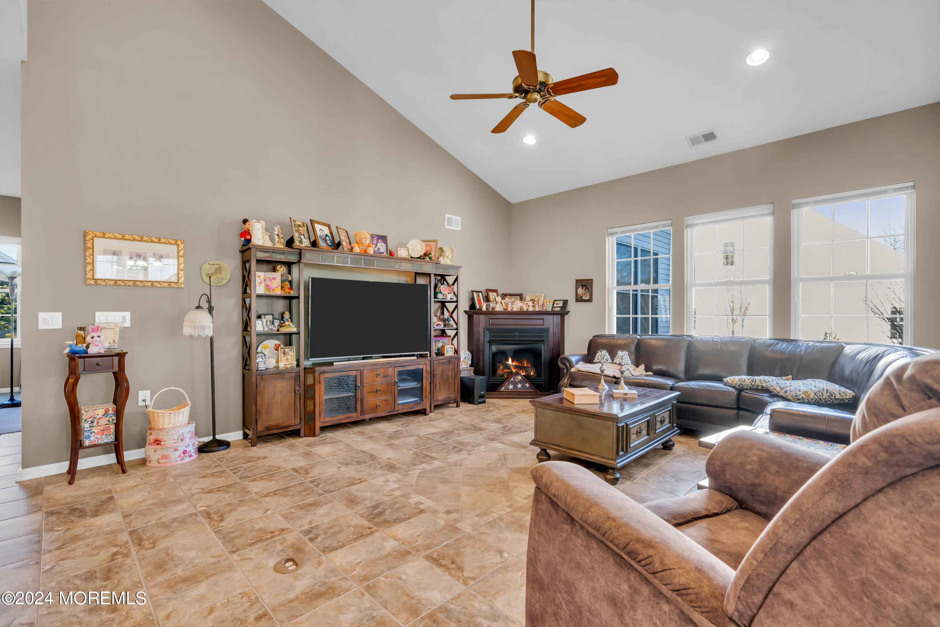 1 Avalon Way Waretown, NJ 08758 - Photo 17 of 48 028_dsc00208-1