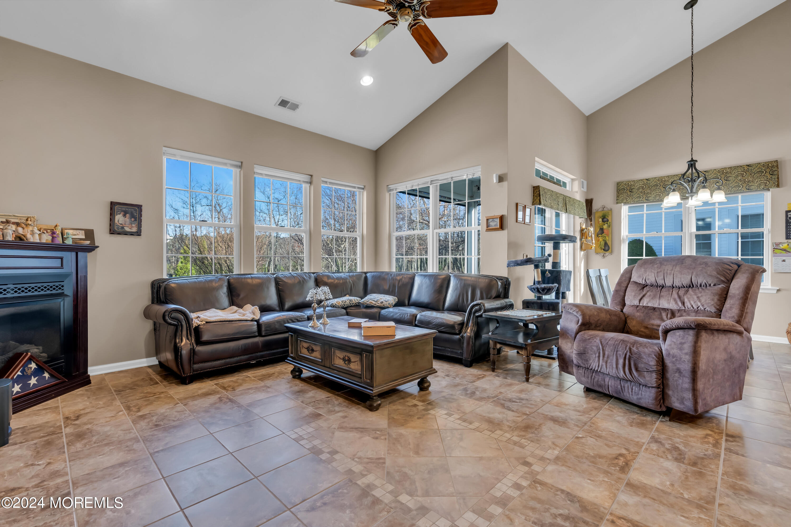 1 Avalon Way Waretown, NJ 08758 - Photo 18 of 48 067_dsc00203