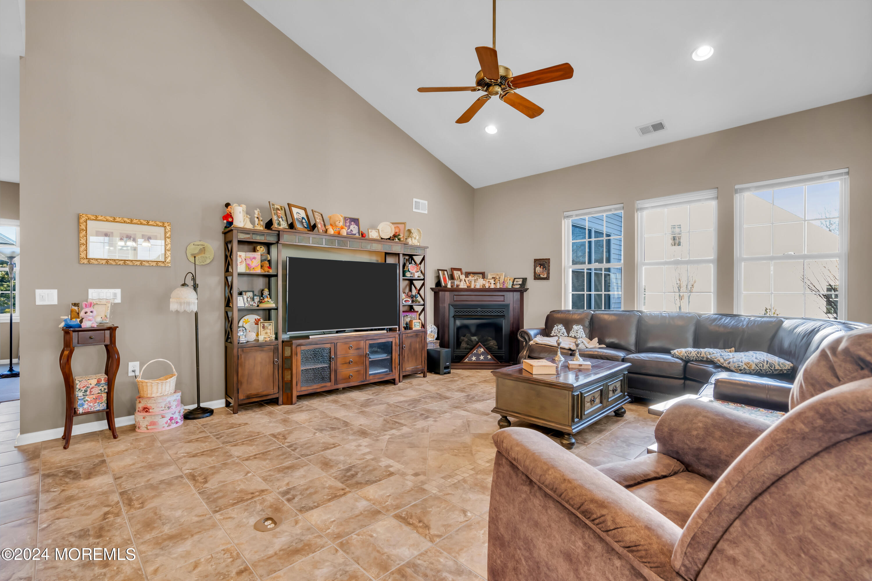 1 Avalon Way Waretown, NJ 08758 - Photo 19 of 48 068_dsc00208