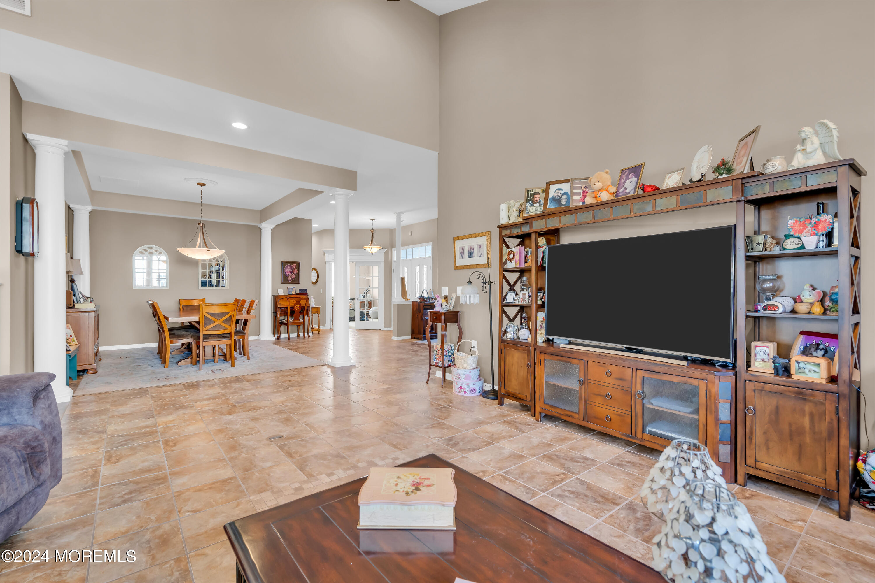 1 Avalon Way Waretown, NJ 08758 - Photo 20 of 48 026_dsc00198