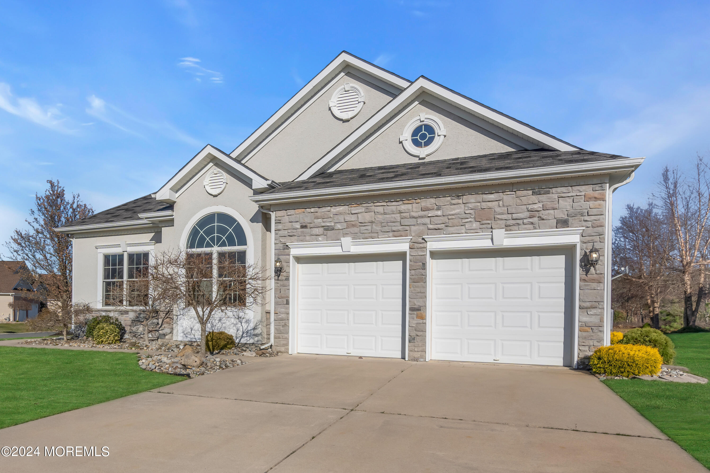 1 Avalon Way Waretown, NJ 08758 - Photo 2 of 48 011_dsc00018-1_copy