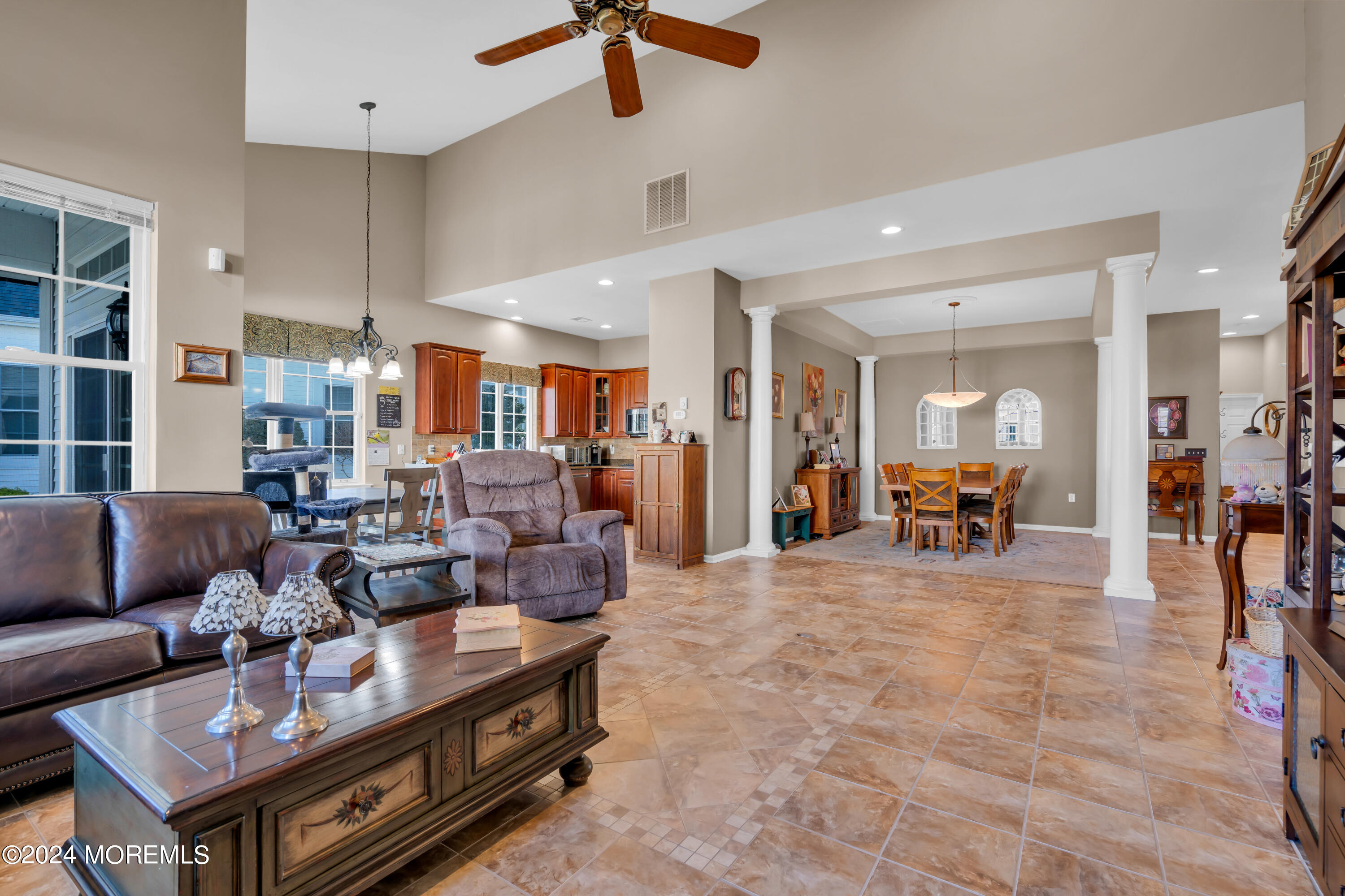 1 Avalon Way Waretown, NJ 08758 - Photo 21 of 48 025_dsc00193