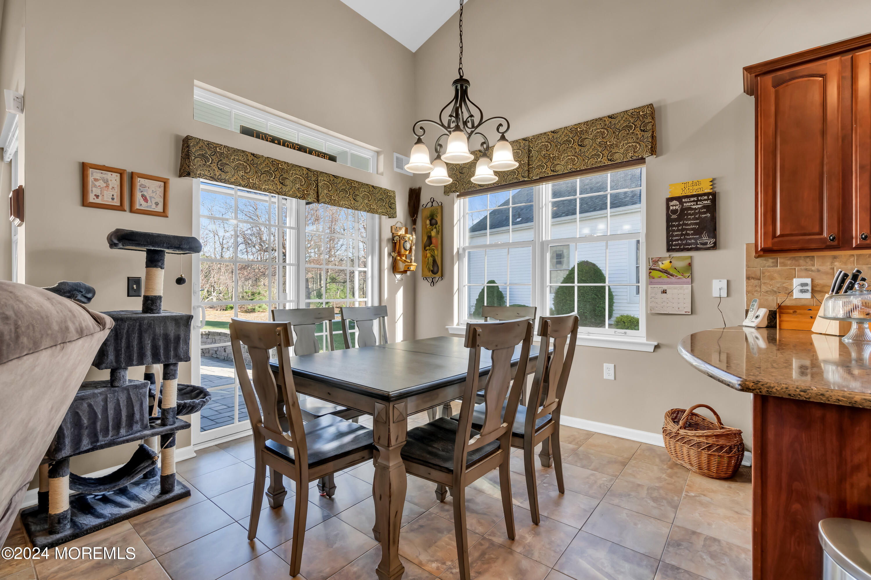 1 Avalon Way Waretown, NJ 08758 - Photo 22 of 48 029_dsc00213