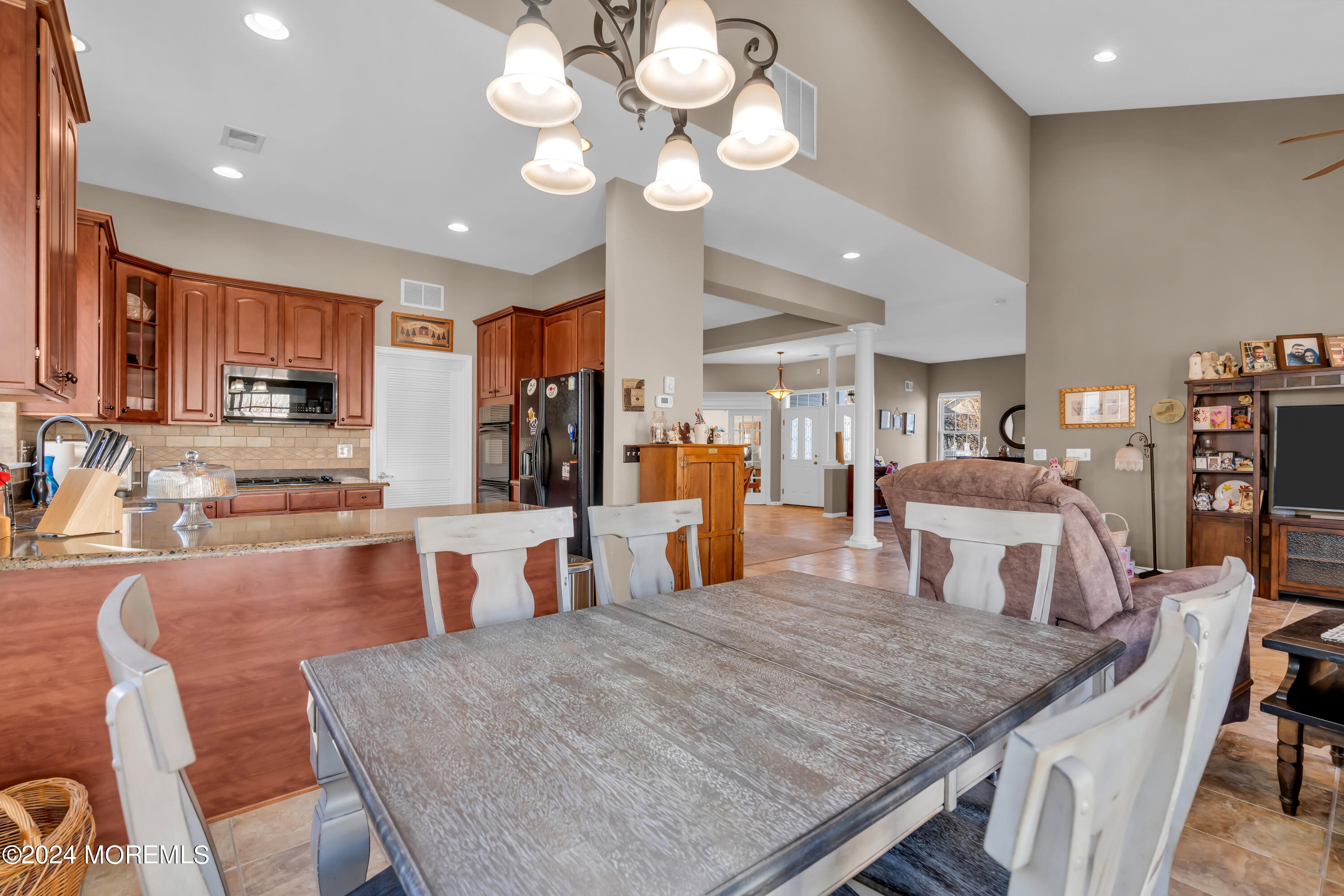 1 Avalon Way Waretown, NJ 08758 - Photo 23 of 48 030_dsc00218