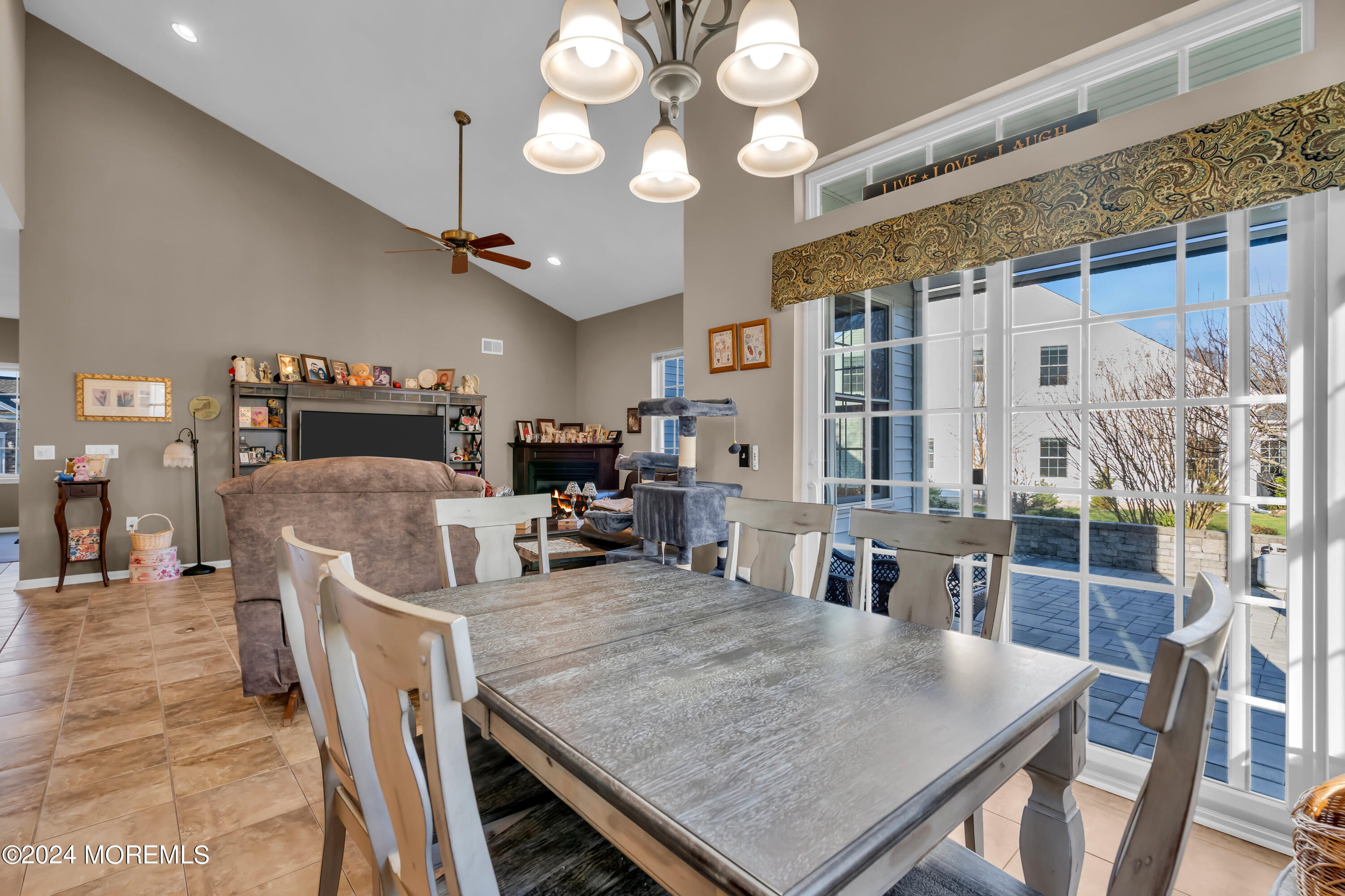 1 Avalon Way Waretown, NJ 08758 - Photo 24 of 48 031_dsc00223-1