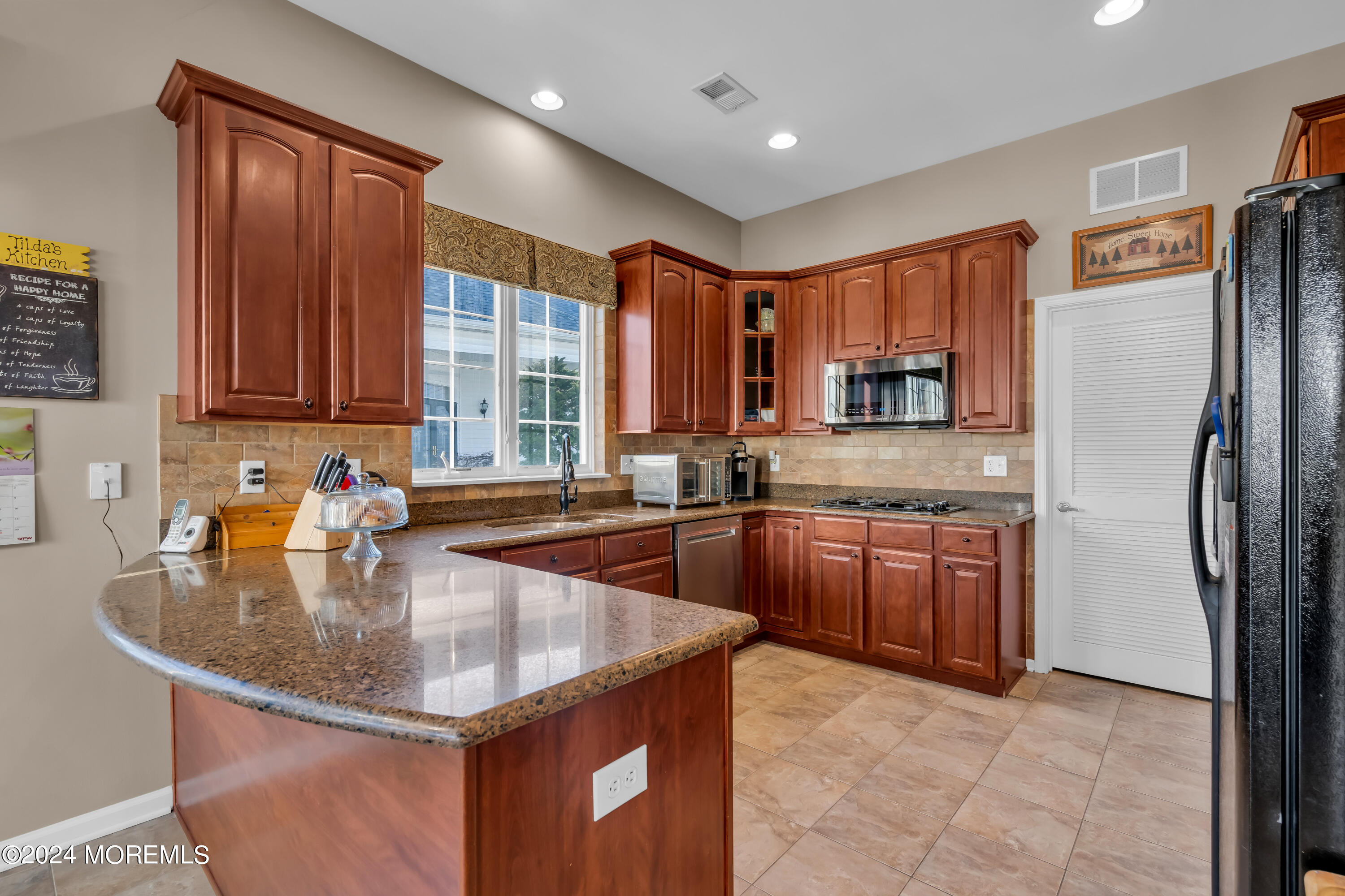 1 Avalon Way Waretown, NJ 08758 - Photo 25 of 48 032_dsc00228