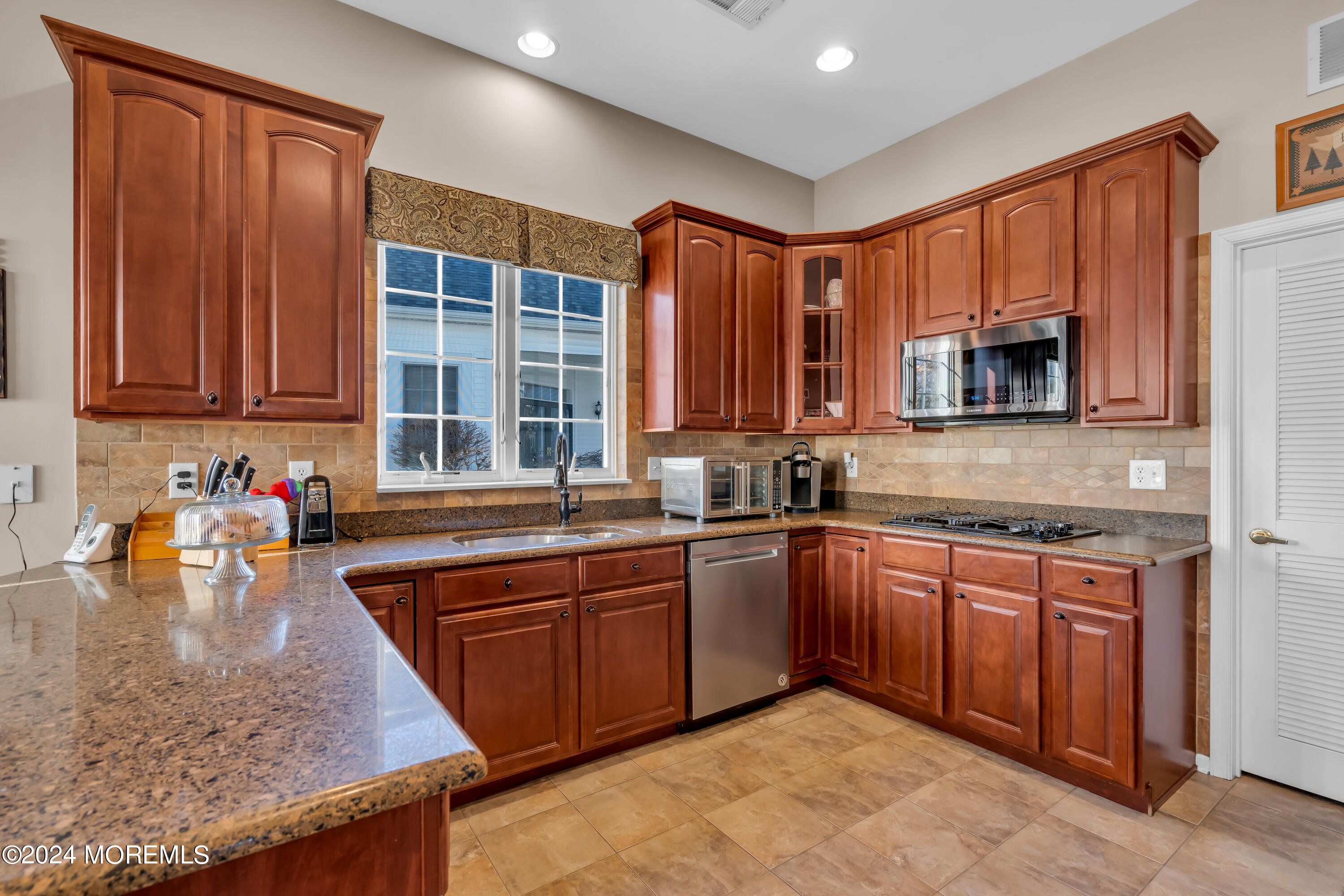 1 Avalon Way Waretown, NJ 08758 - Photo 26 of 48 033_dsc00233