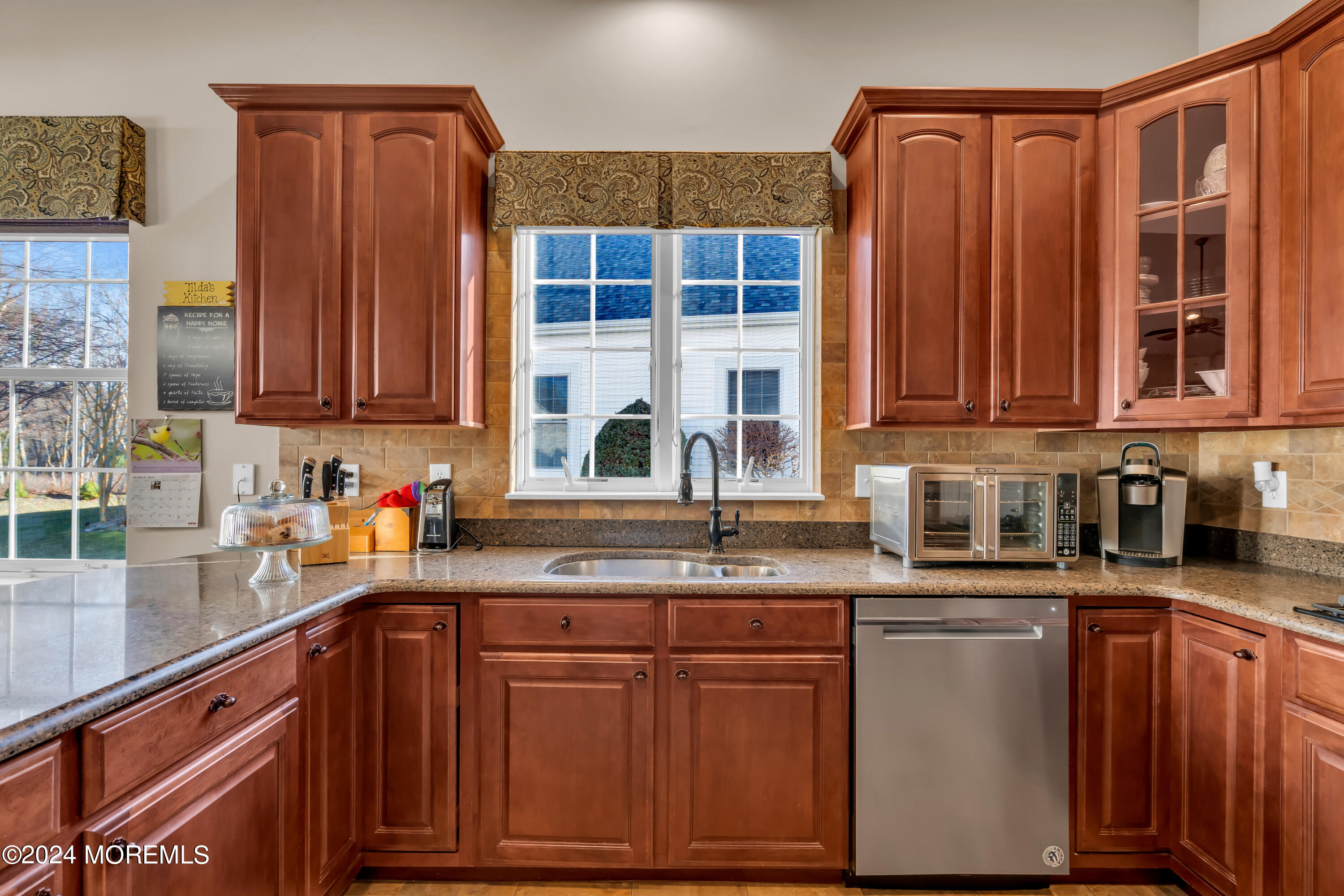 1 Avalon Way Waretown, NJ 08758 - Photo 27 of 48 034_dsc00238