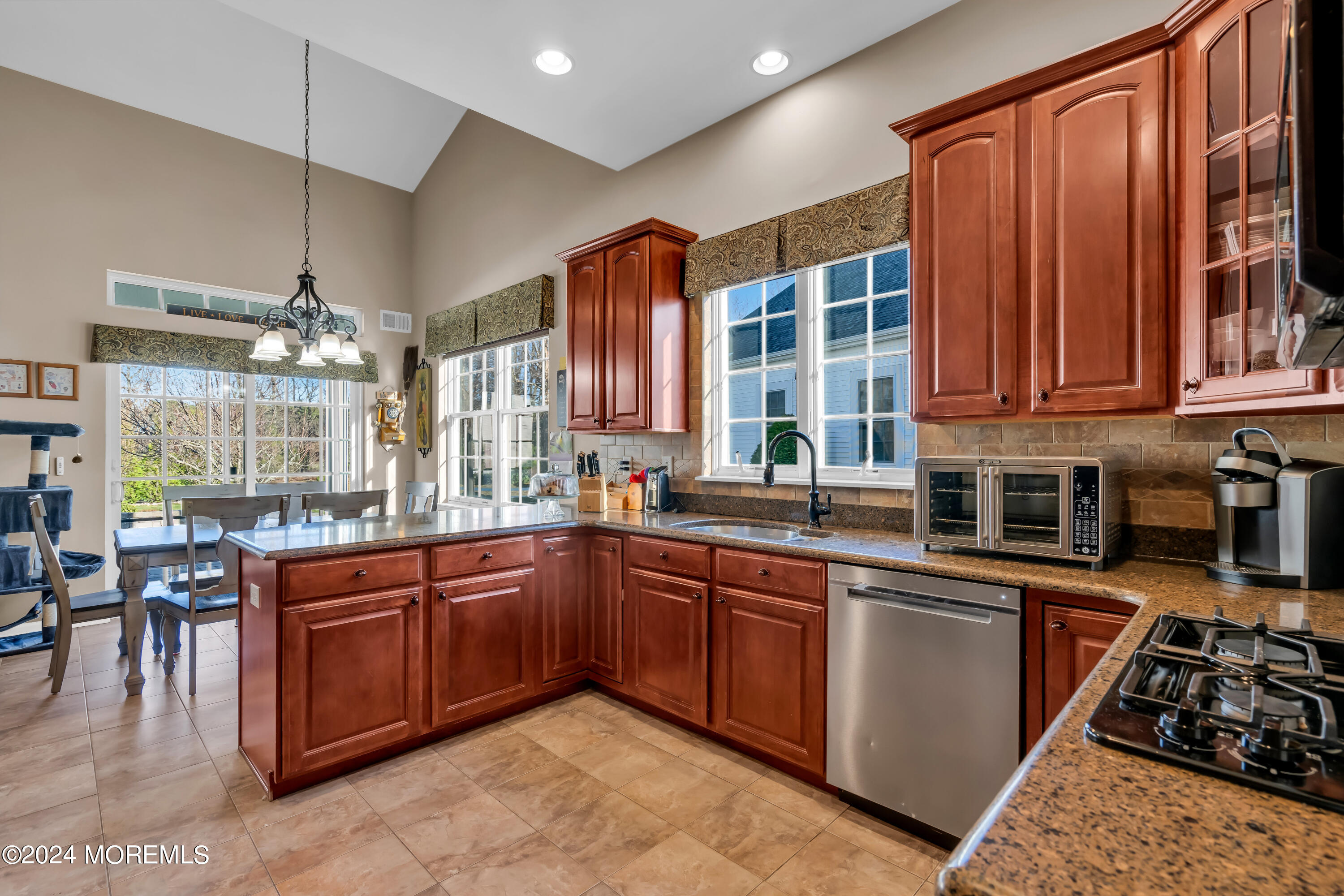 1 Avalon Way Waretown, NJ 08758 - Photo 29 of 48 035_dsc00243