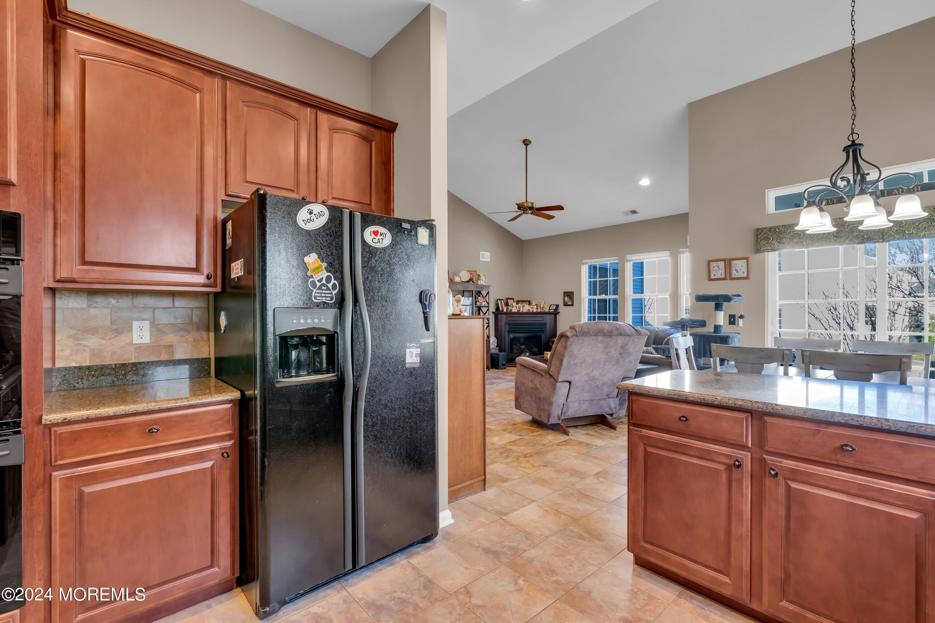 1 Avalon Way Waretown, NJ 08758 - Photo 30 of 48 070_dsc00253