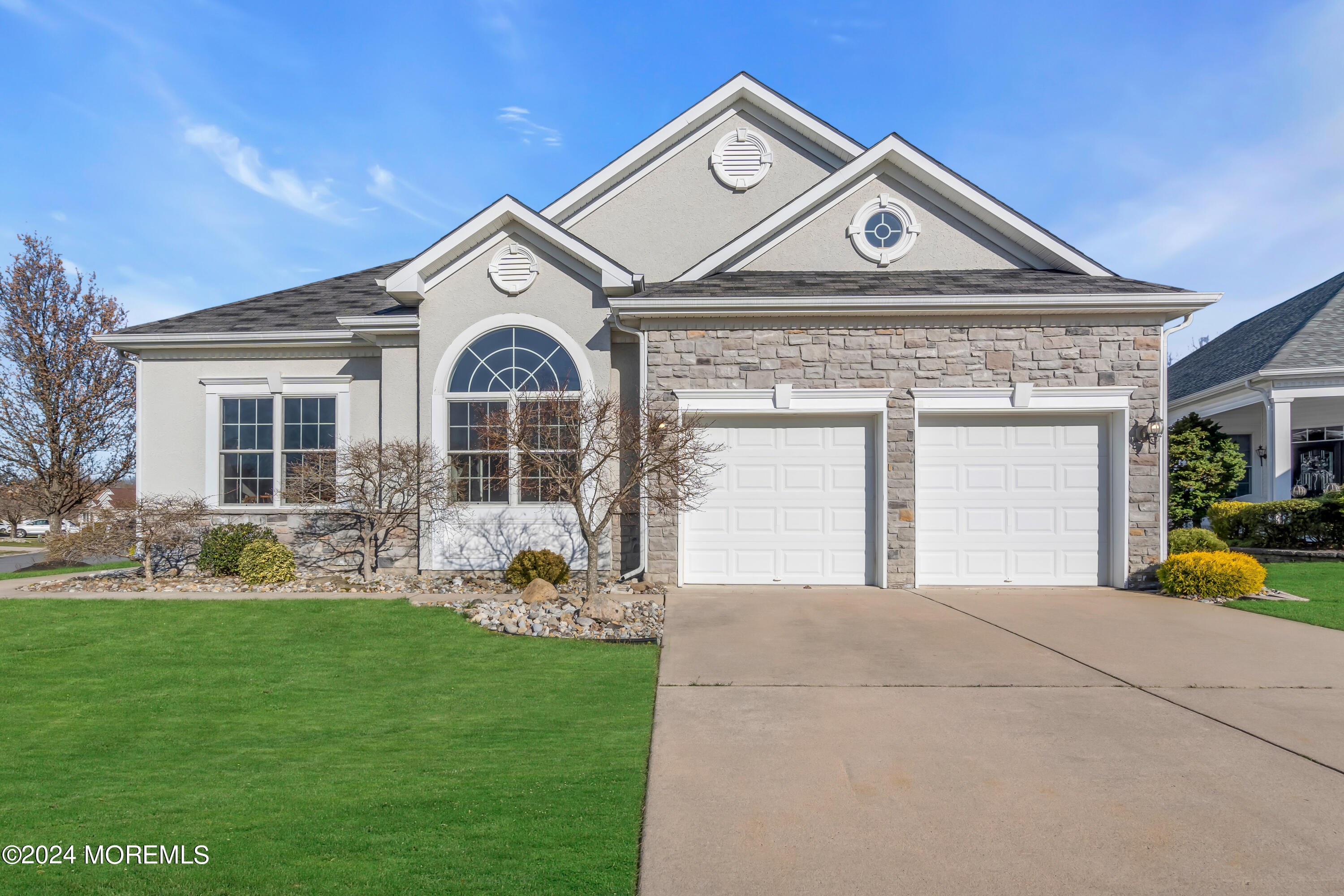 1 Avalon Way Waretown, NJ 08758 - Photo 3 of 48 001_dsc00013-1_copy