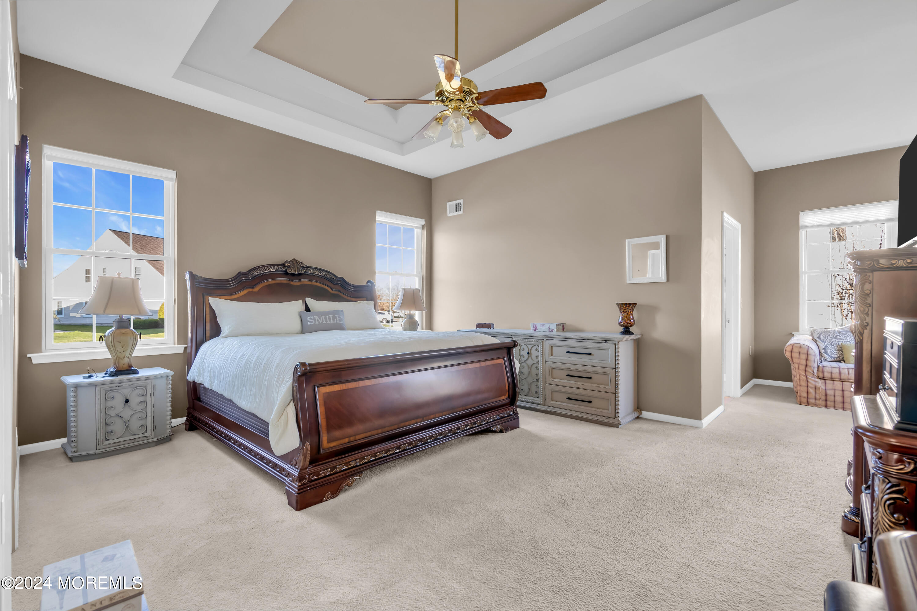 1 Avalon Way Waretown, NJ 08758 - Photo 31 of 48 039_dsc00083