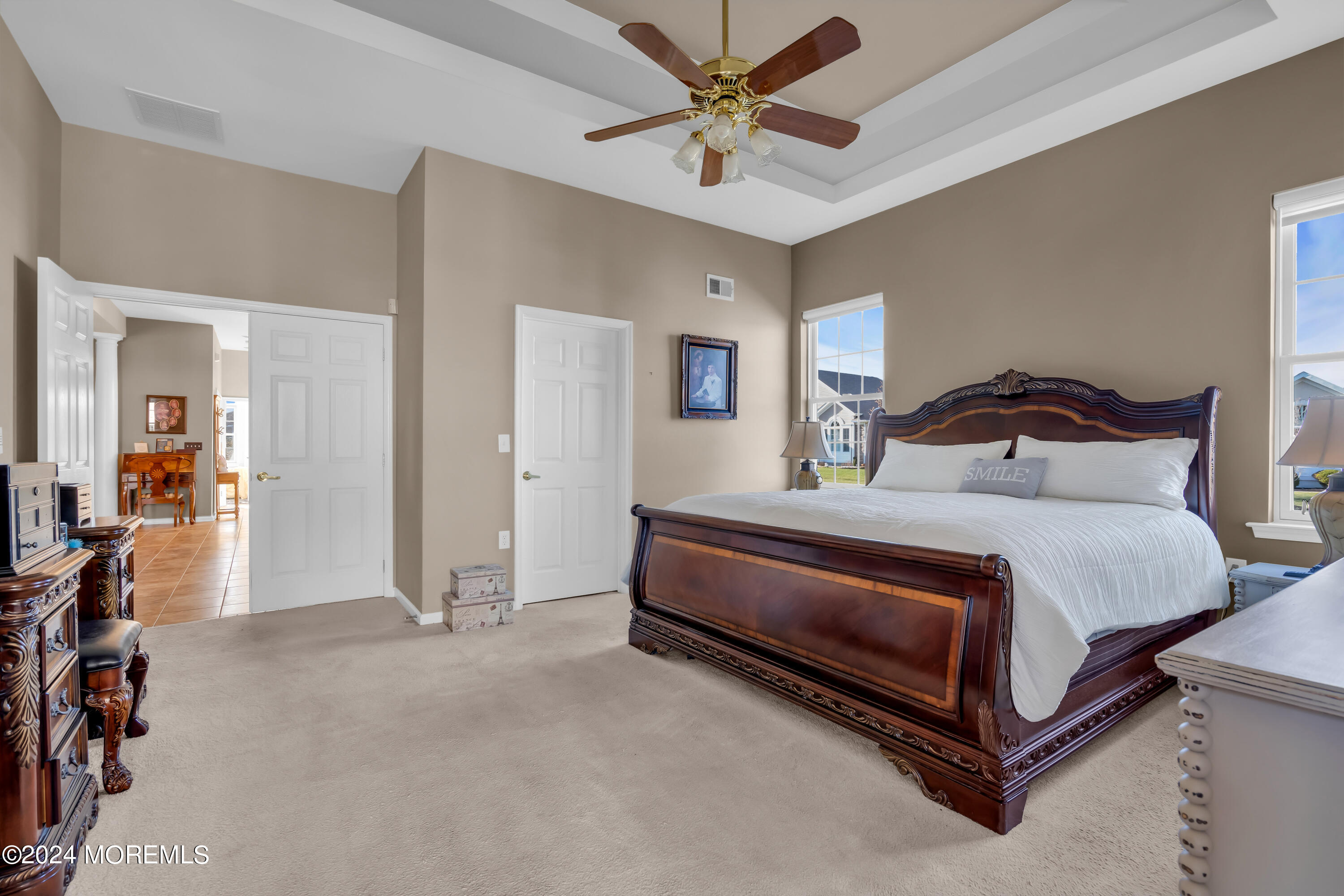 1 Avalon Way Waretown, NJ 08758 - Photo 32 of 48 040_dsc00088