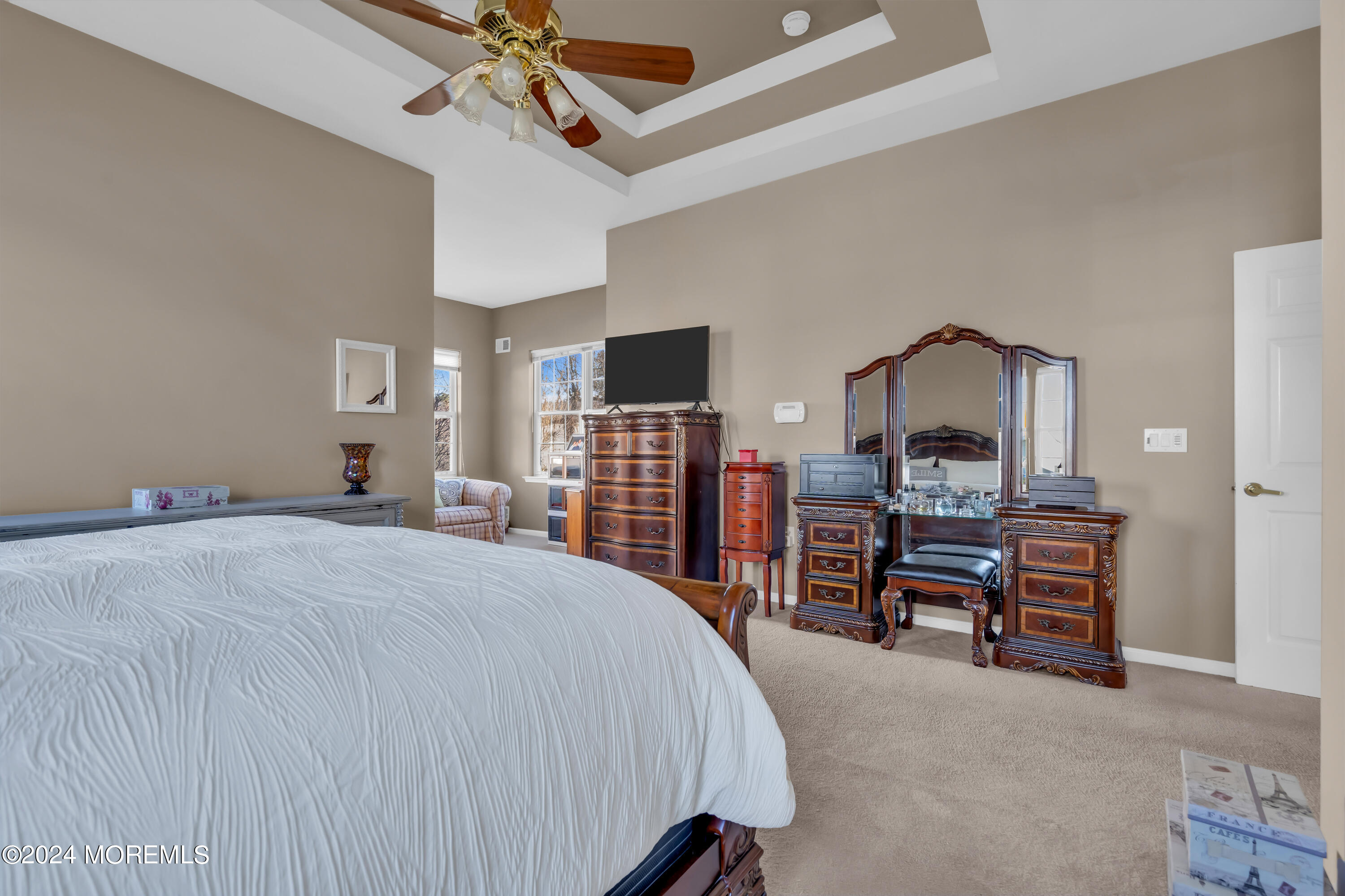 1 Avalon Way Waretown, NJ 08758 - Photo 33 of 48 041_dsc00093