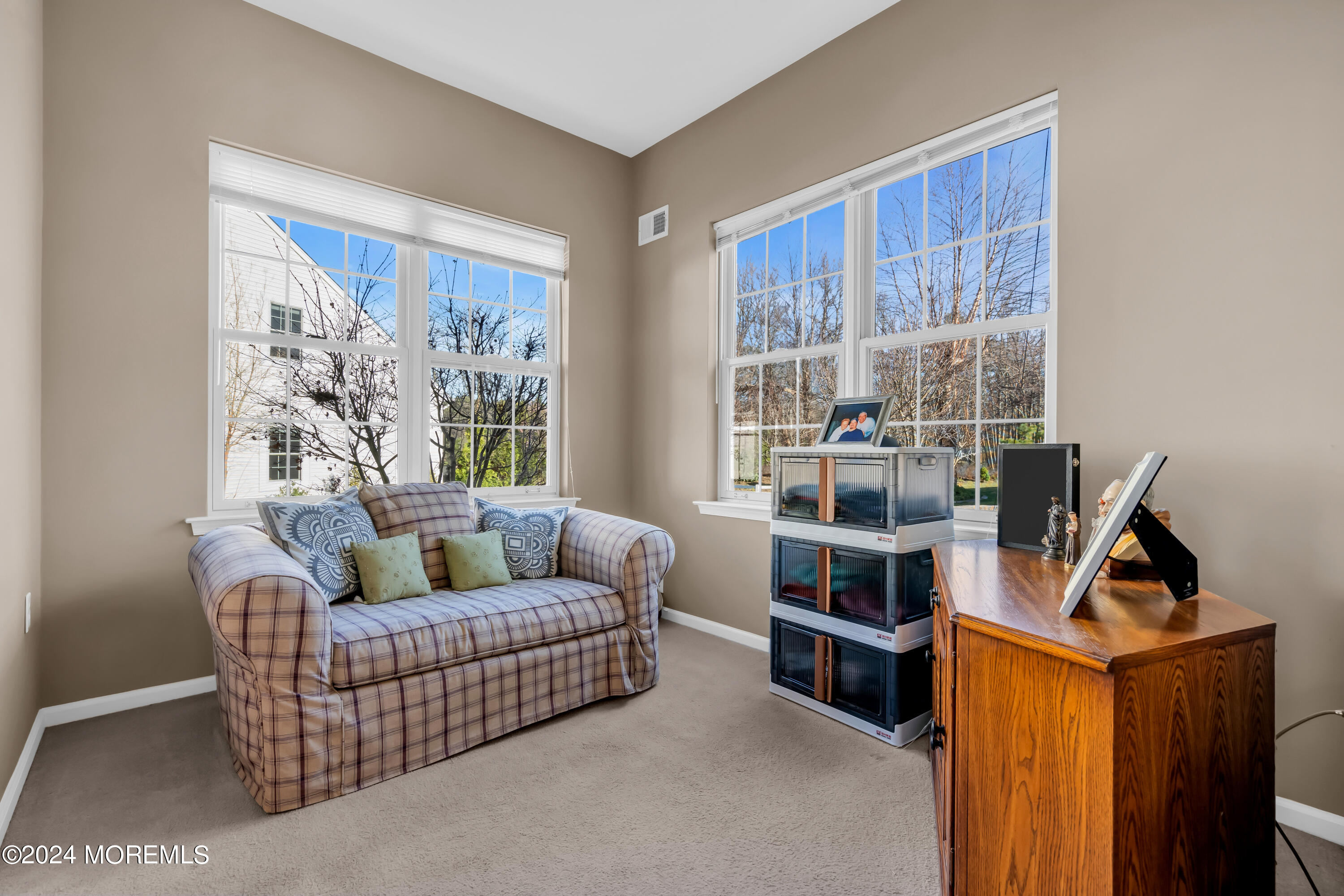 1 Avalon Way Waretown, NJ 08758 - Photo 34 of 48 042_dsc00098