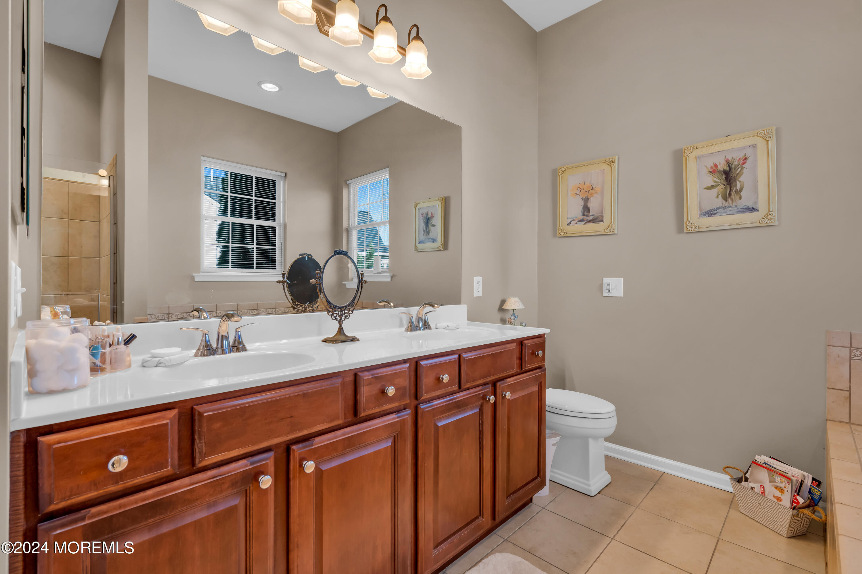 1 Avalon Way Waretown, NJ 08758 - Photo 35 of 48 044_dsc00108