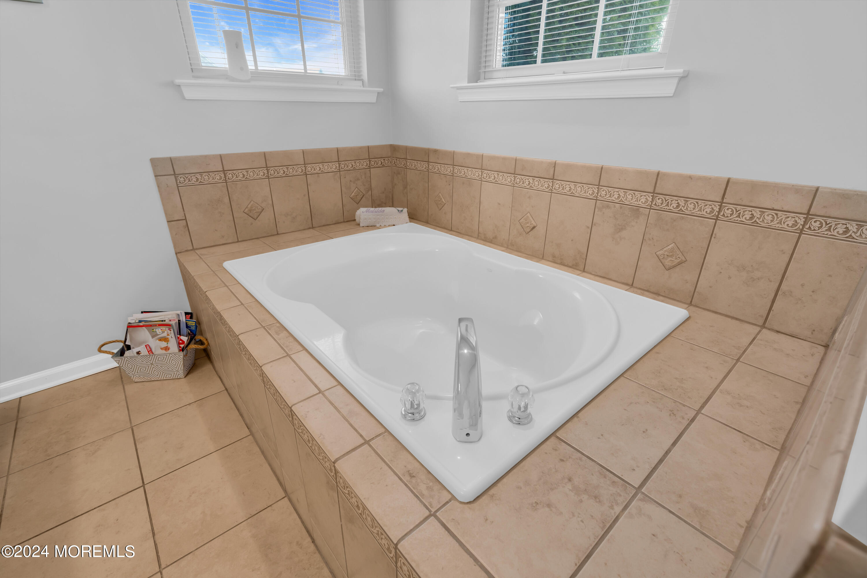 1 Avalon Way Waretown, NJ 08758 - Photo 36 of 48 045_dsc00113