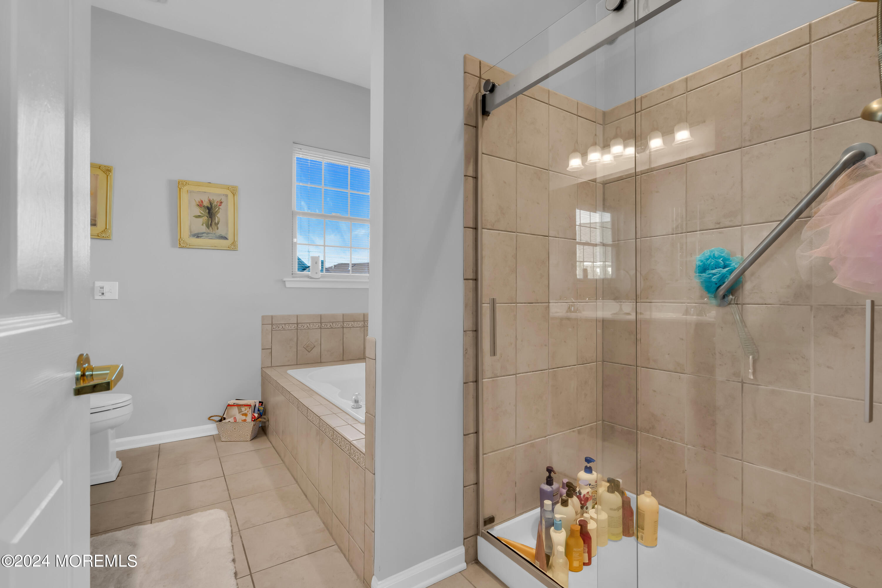 1 Avalon Way Waretown, NJ 08758 - Photo 37 of 48 043_dsc00103