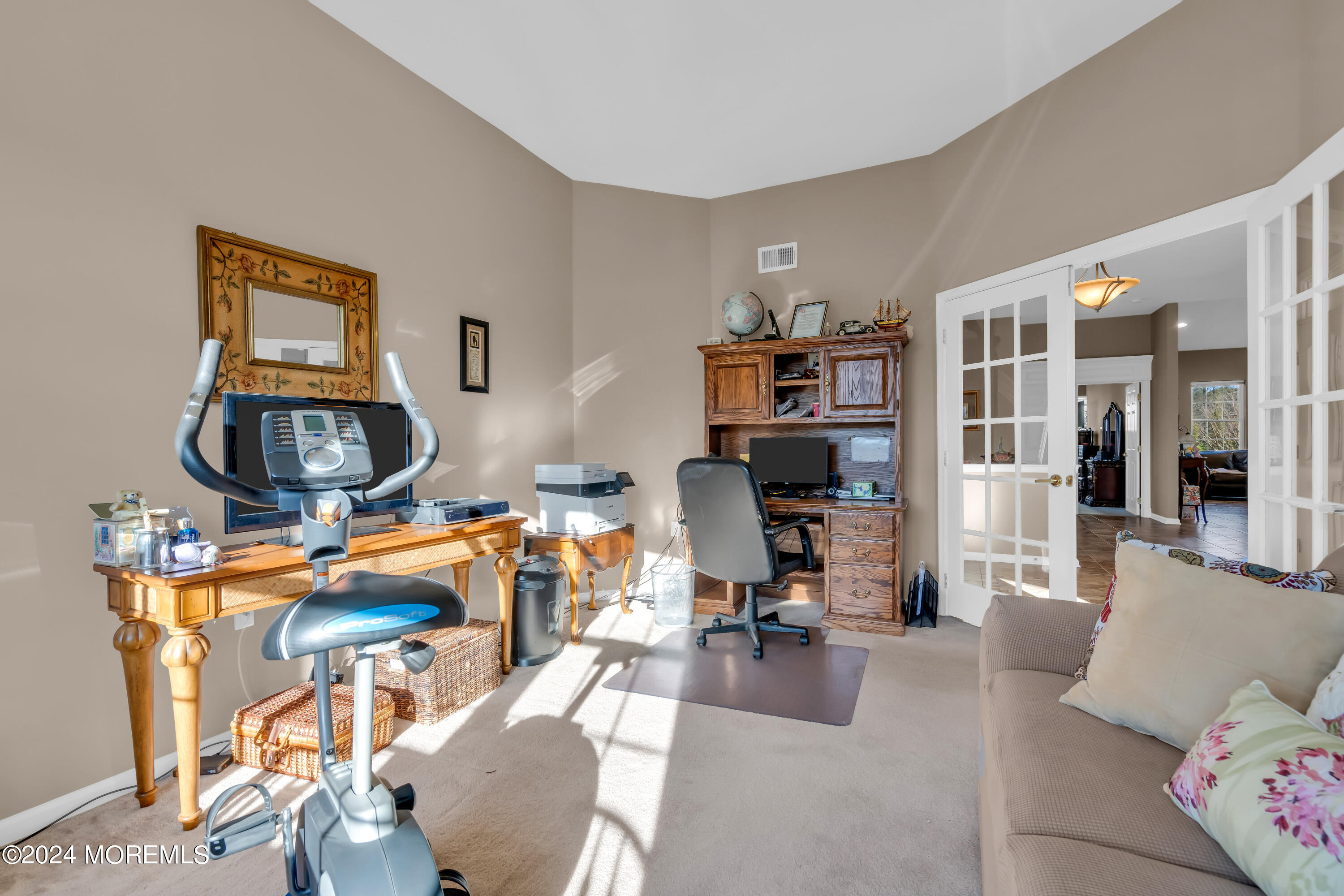 1 Avalon Way Waretown, NJ 08758 - Photo 38 of 48 015_dsc00138