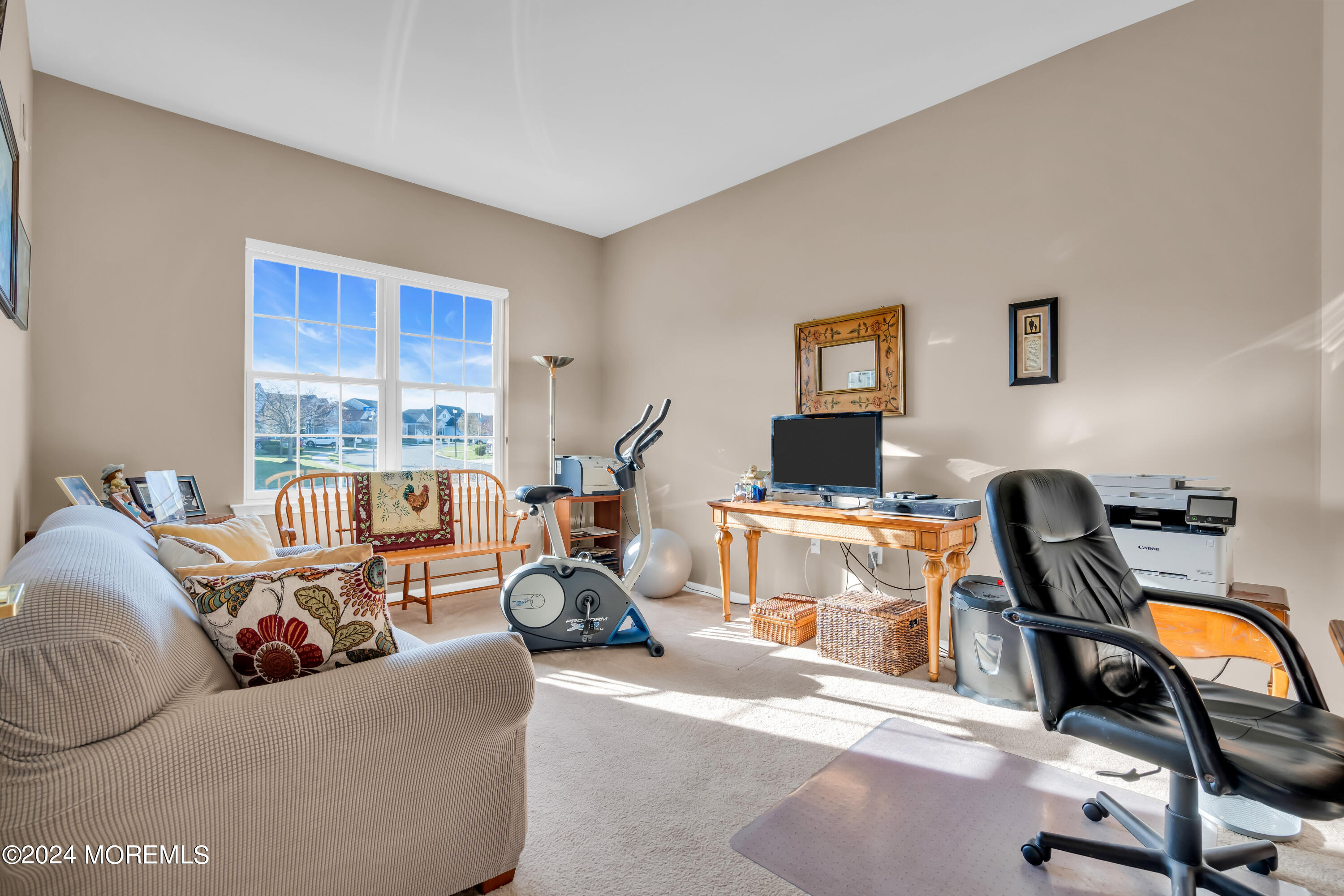 1 Avalon Way Waretown, NJ 08758 - Photo 39 of 48 014_dsc00128