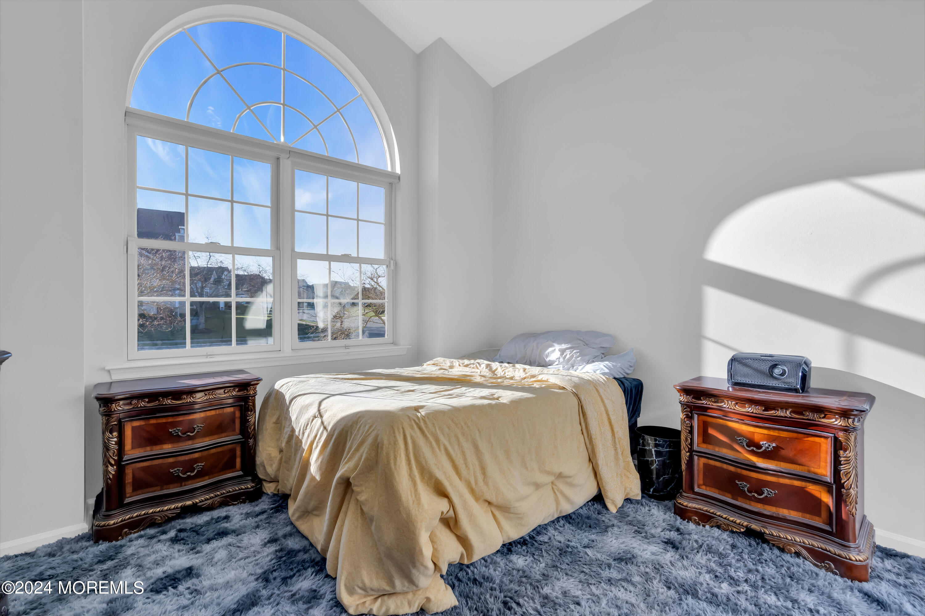 1 Avalon Way Waretown, NJ 08758 - Photo 40 of 48 047_dsc00123