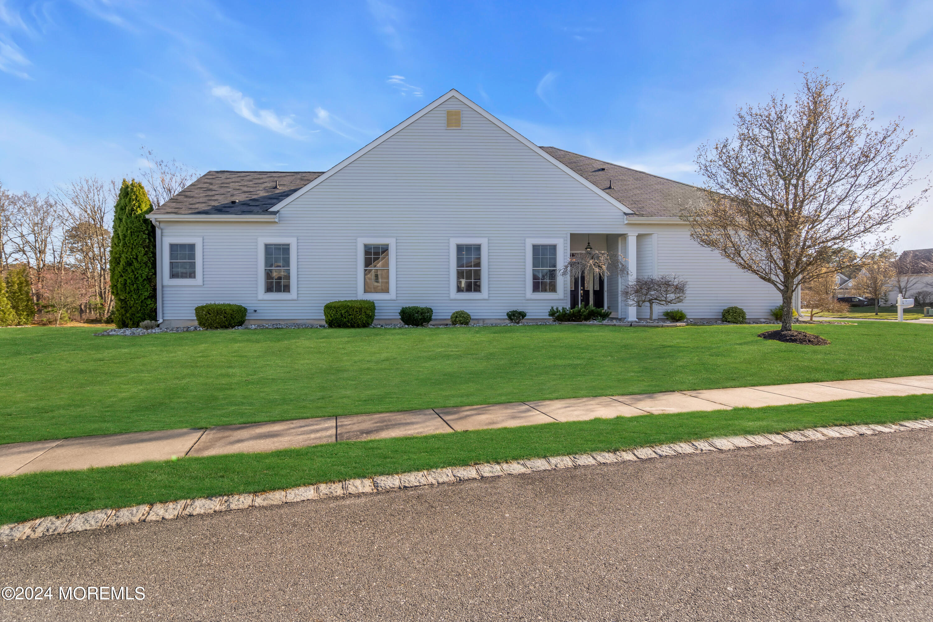 1 Avalon Way Waretown, NJ 08758 - Photo 4 of 48 007_dsc00028-1