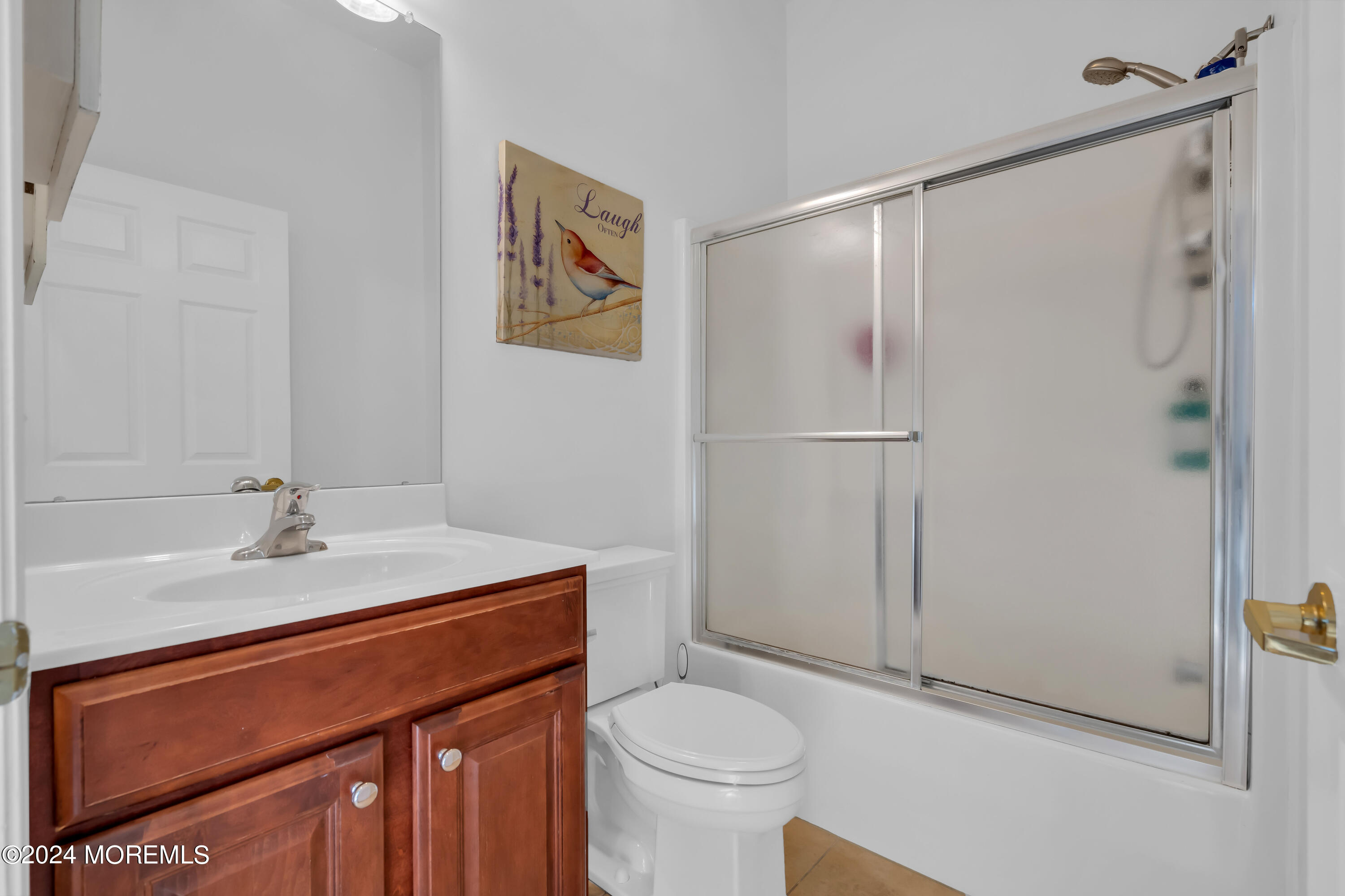 1 Avalon Way Waretown, NJ 08758 - Photo 41 of 48 046_dsc00118