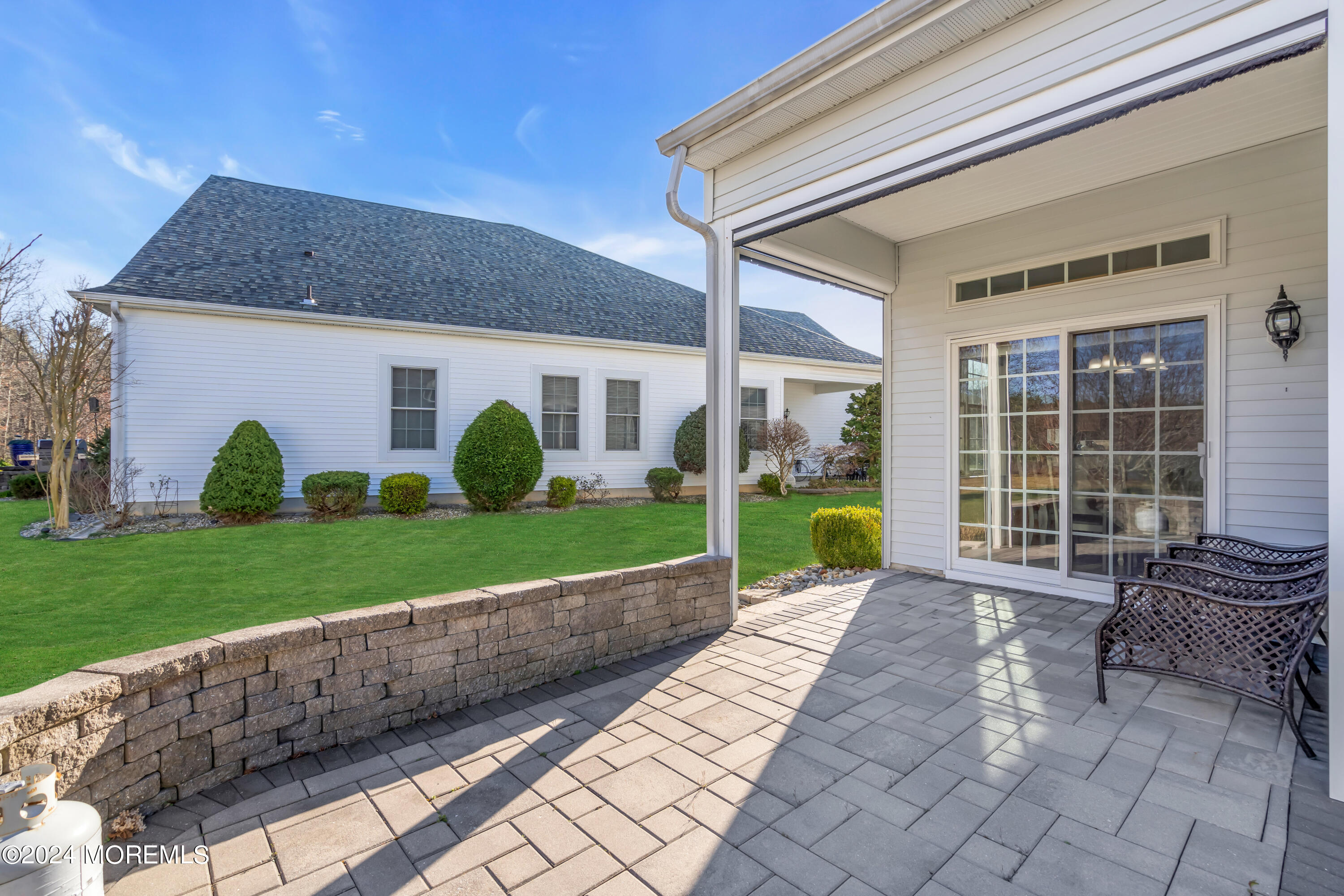 1 Avalon Way Waretown, NJ 08758 - Photo 42 of 48 049_dsc00053-1