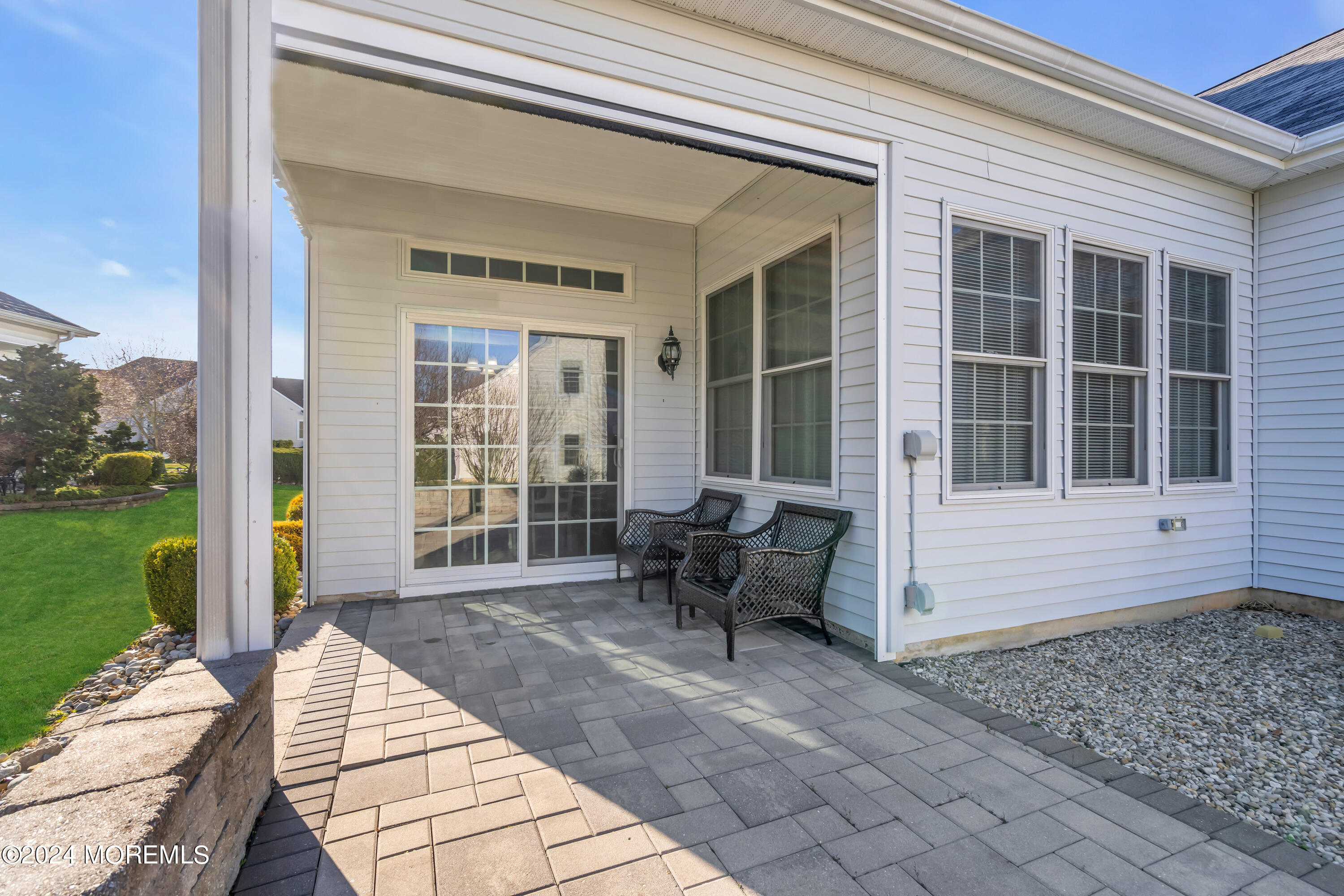 1 Avalon Way Waretown, NJ 08758 - Photo 43 of 48 050_dsc00048-1