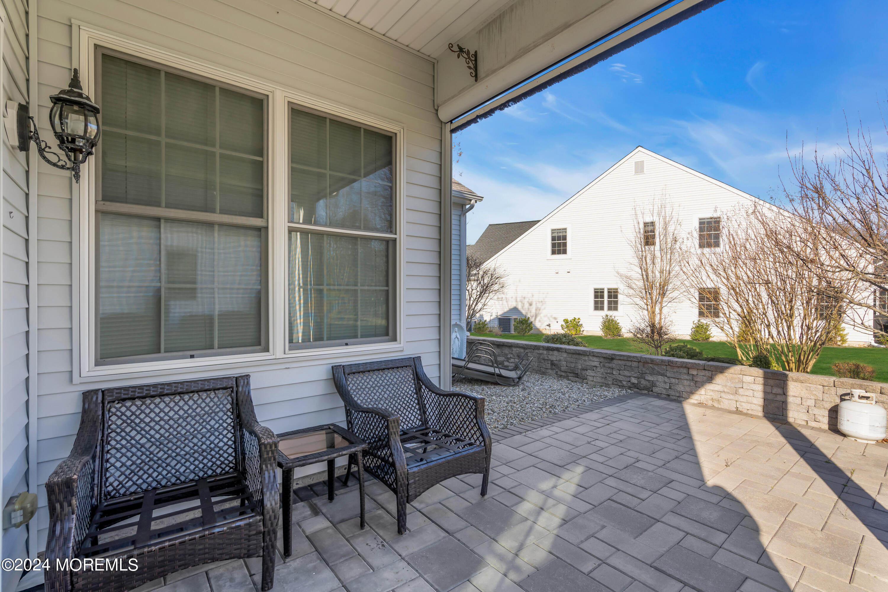 1 Avalon Way Waretown, NJ 08758 - Photo 44 of 48 048_dsc00043-1