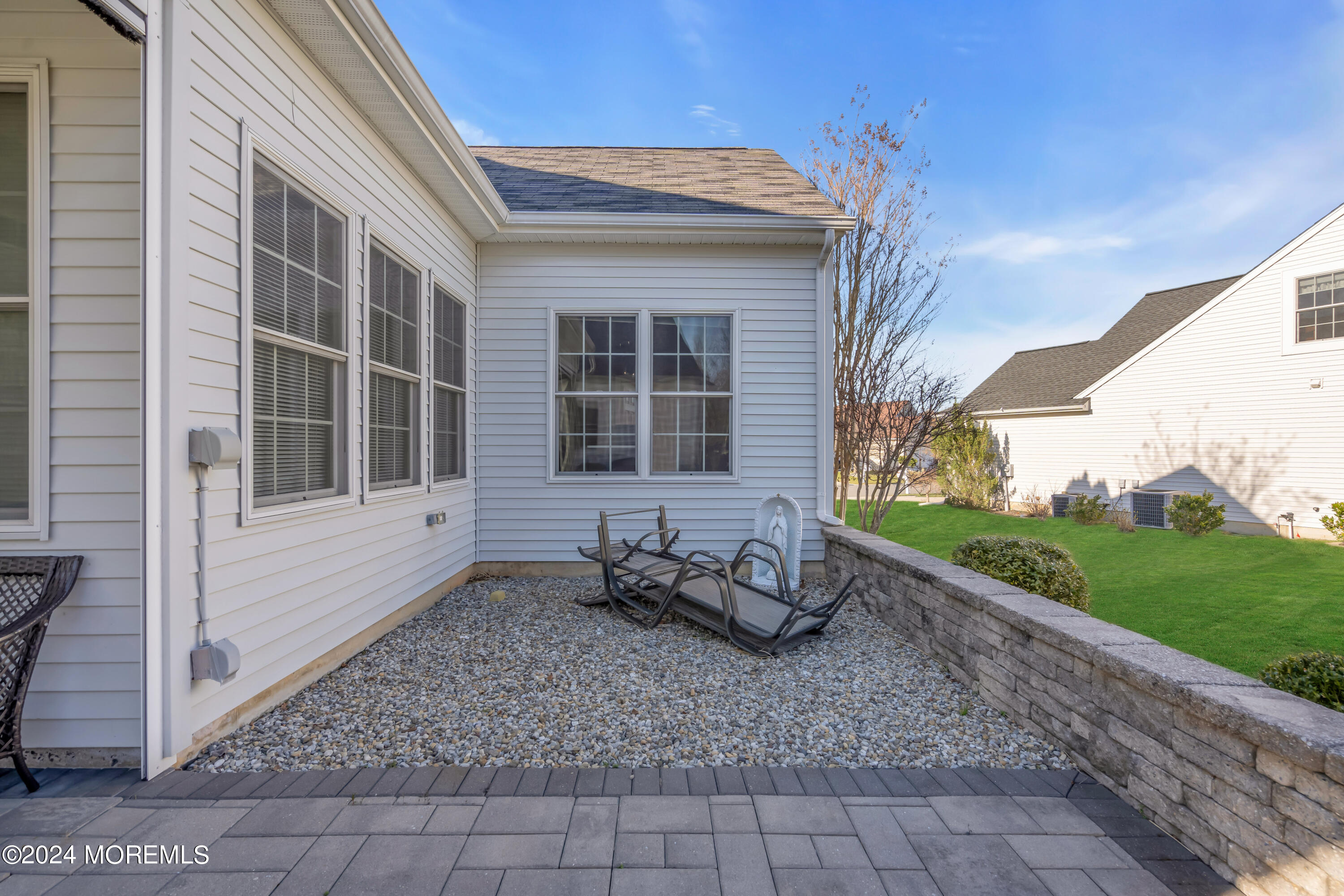 1 Avalon Way Waretown, NJ 08758 - Photo 45 of 48 051_dsc00058-1